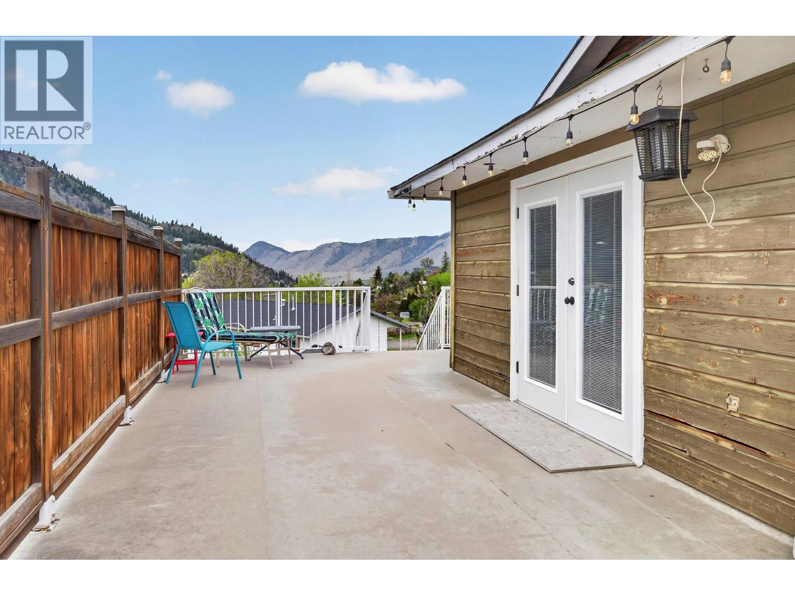 5890 Todd Road, Kamloops, British Columbia  V2C 5V6 - Photo 48 - 10385238