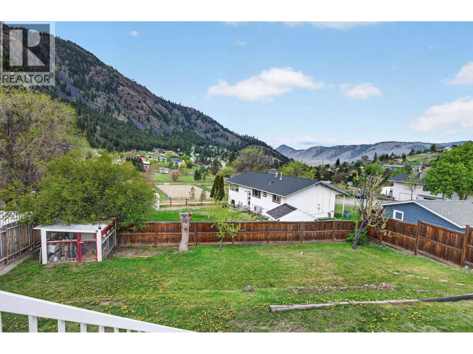 5890 Todd Road, Kamloops, British Columbia  V2C 5V6 - Photo 49 - 10385238