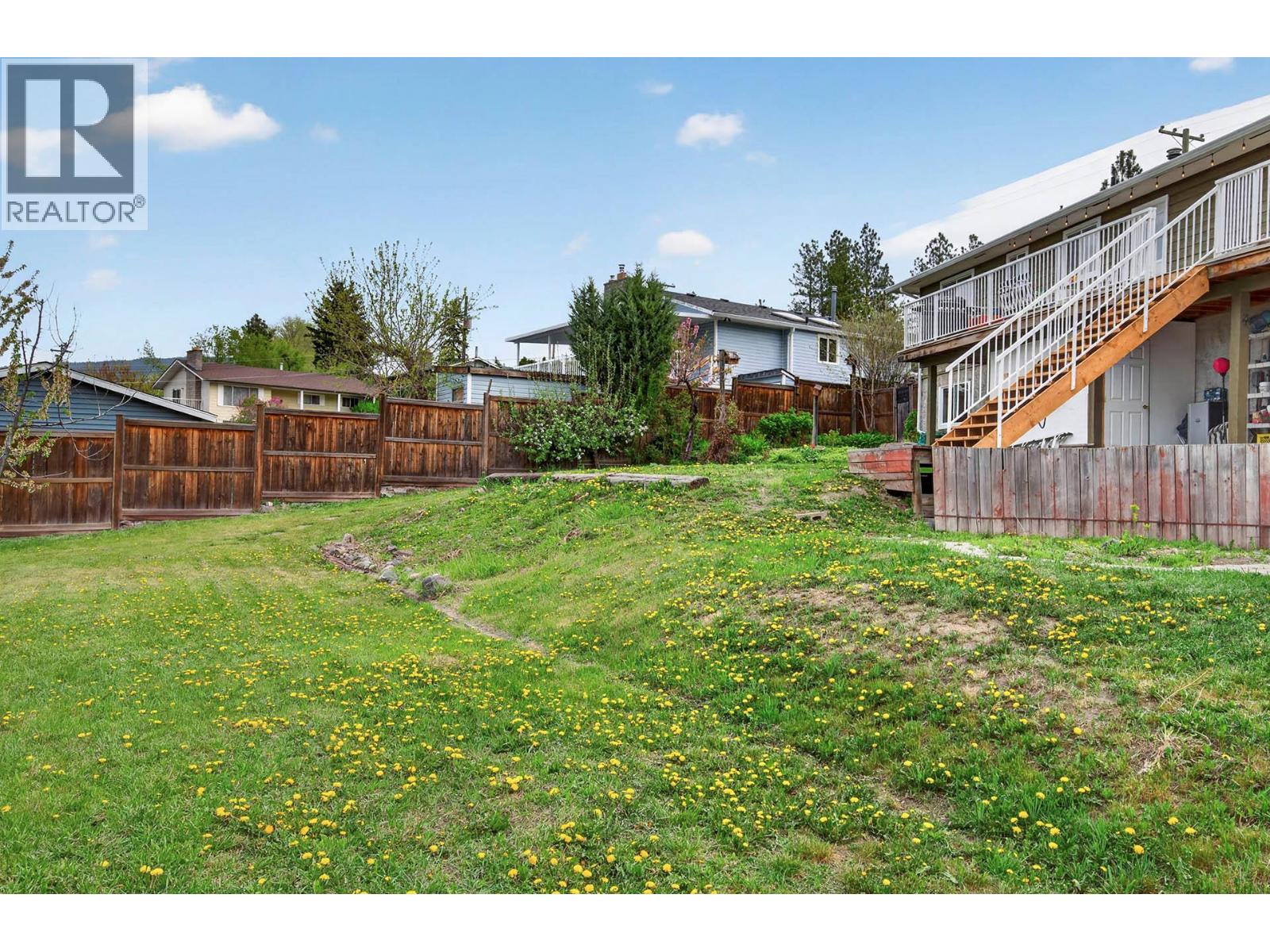 5890 Todd Road, Kamloops, British Columbia  V2C 5V6 - Photo 50 - 10385238