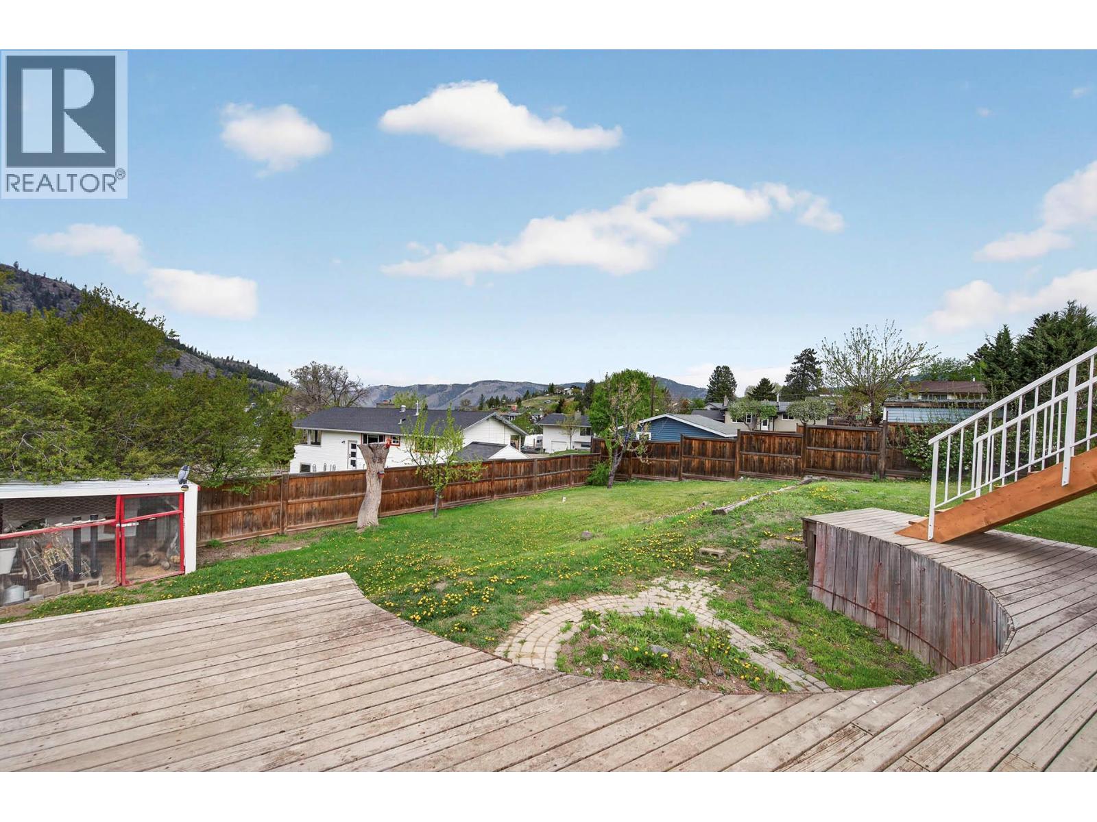 5890 Todd Road, Kamloops, British Columbia  V2C 5V6 - Photo 51 - 10385238