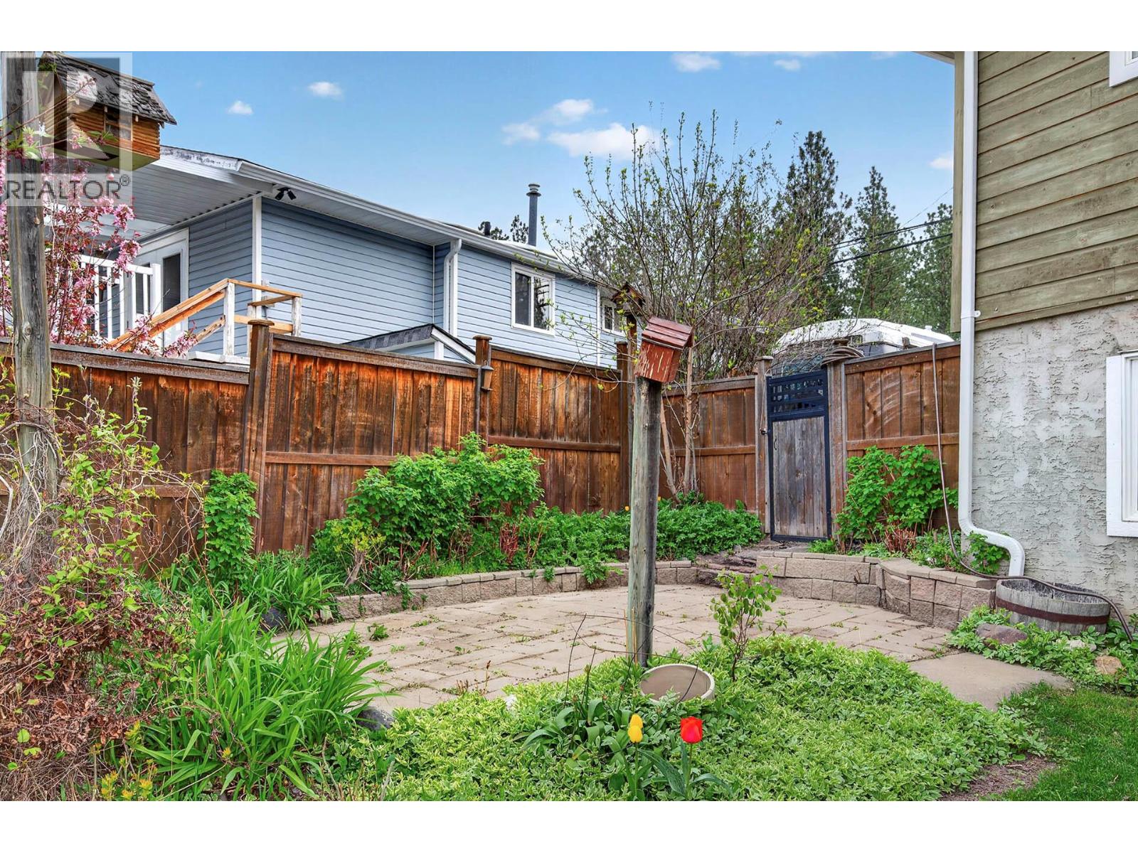 5890 Todd Road, Kamloops, British Columbia  V2C 5V6 - Photo 52 - 10385238