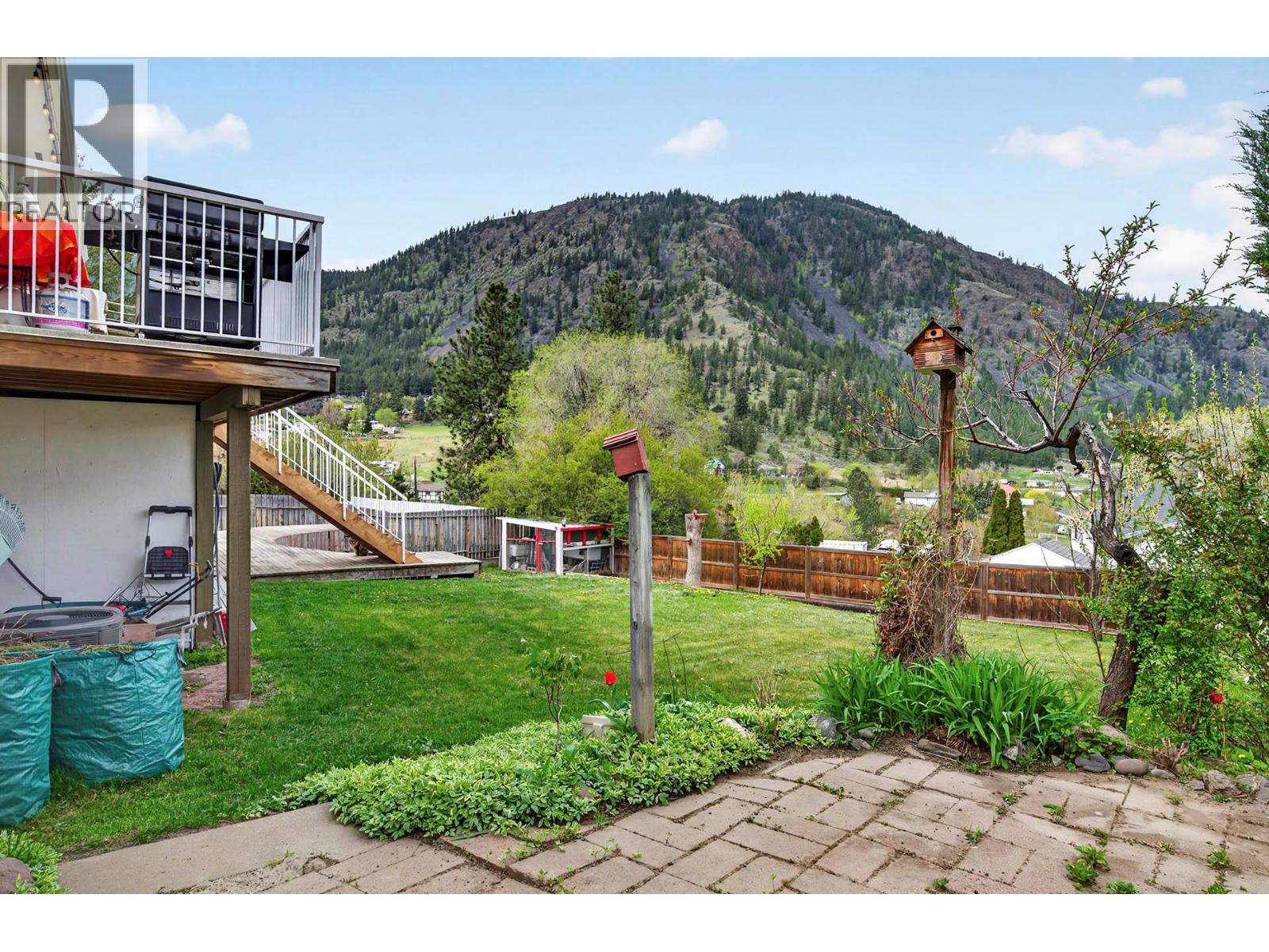 5890 Todd Road, Kamloops, British Columbia  V2C 5V6 - Photo 53 - 10385238