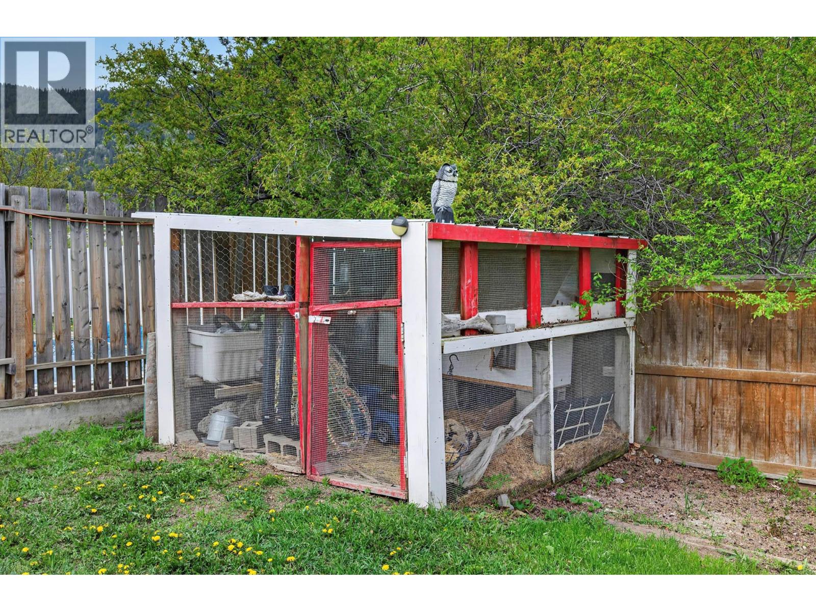 5890 Todd Road, Kamloops, British Columbia  V2C 5V6 - Photo 54 - 10385238