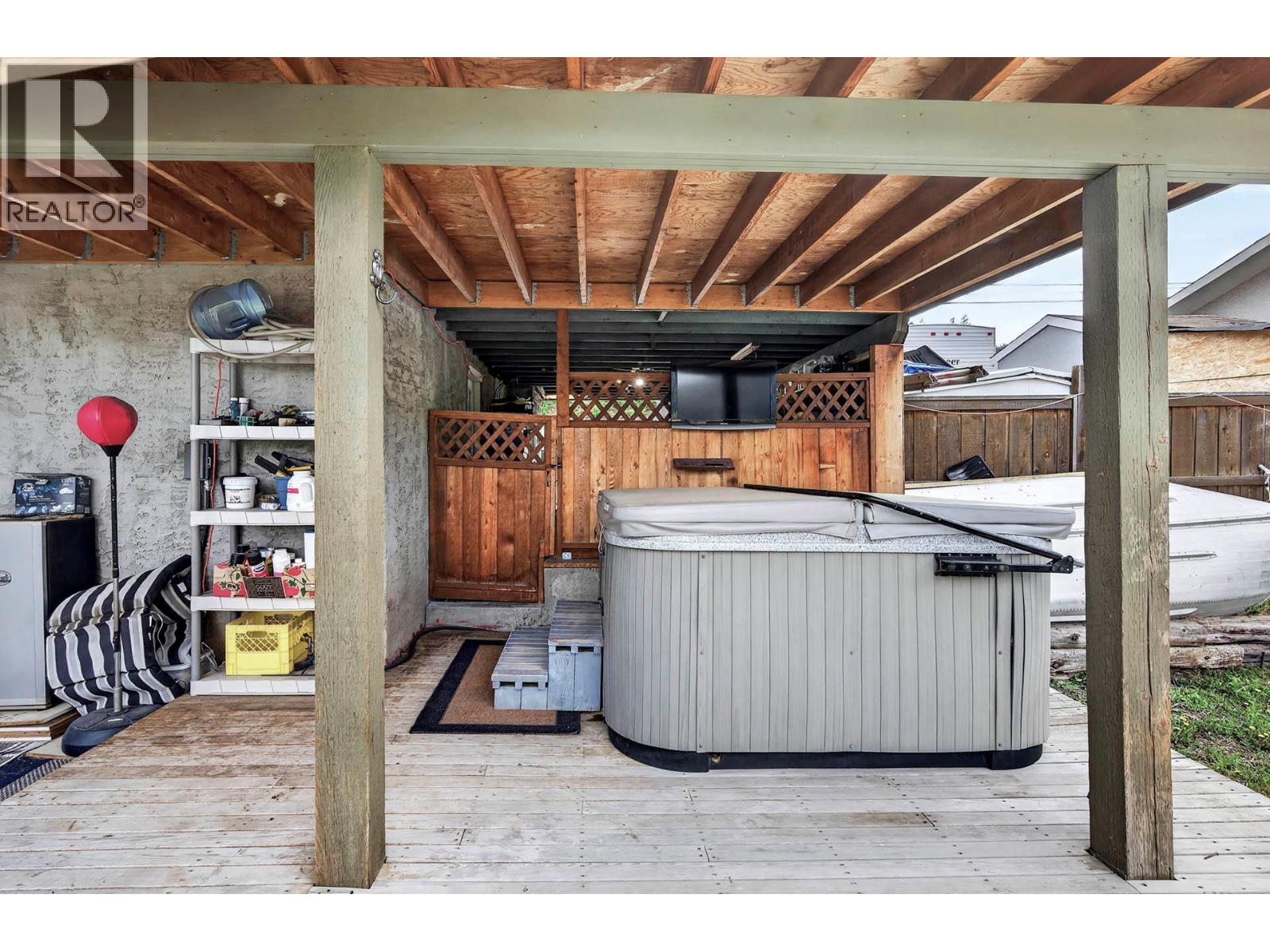 5890 Todd Road, Kamloops, British Columbia  V2C 5V6 - Photo 55 - 10385238