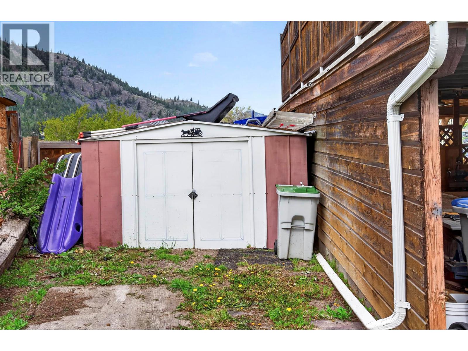 5890 Todd Road, Kamloops, British Columbia  V2C 5V6 - Photo 58 - 10385238