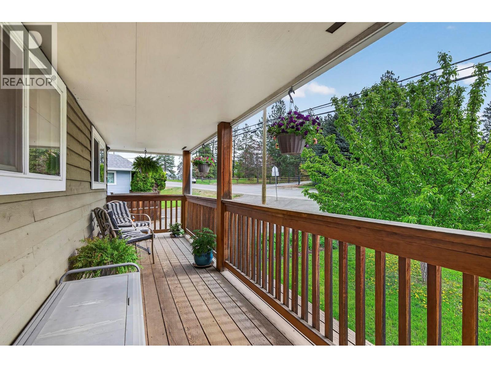 5890 Todd Road, Kamloops, British Columbia  V2C 5V6 - Photo 59 - 10385238