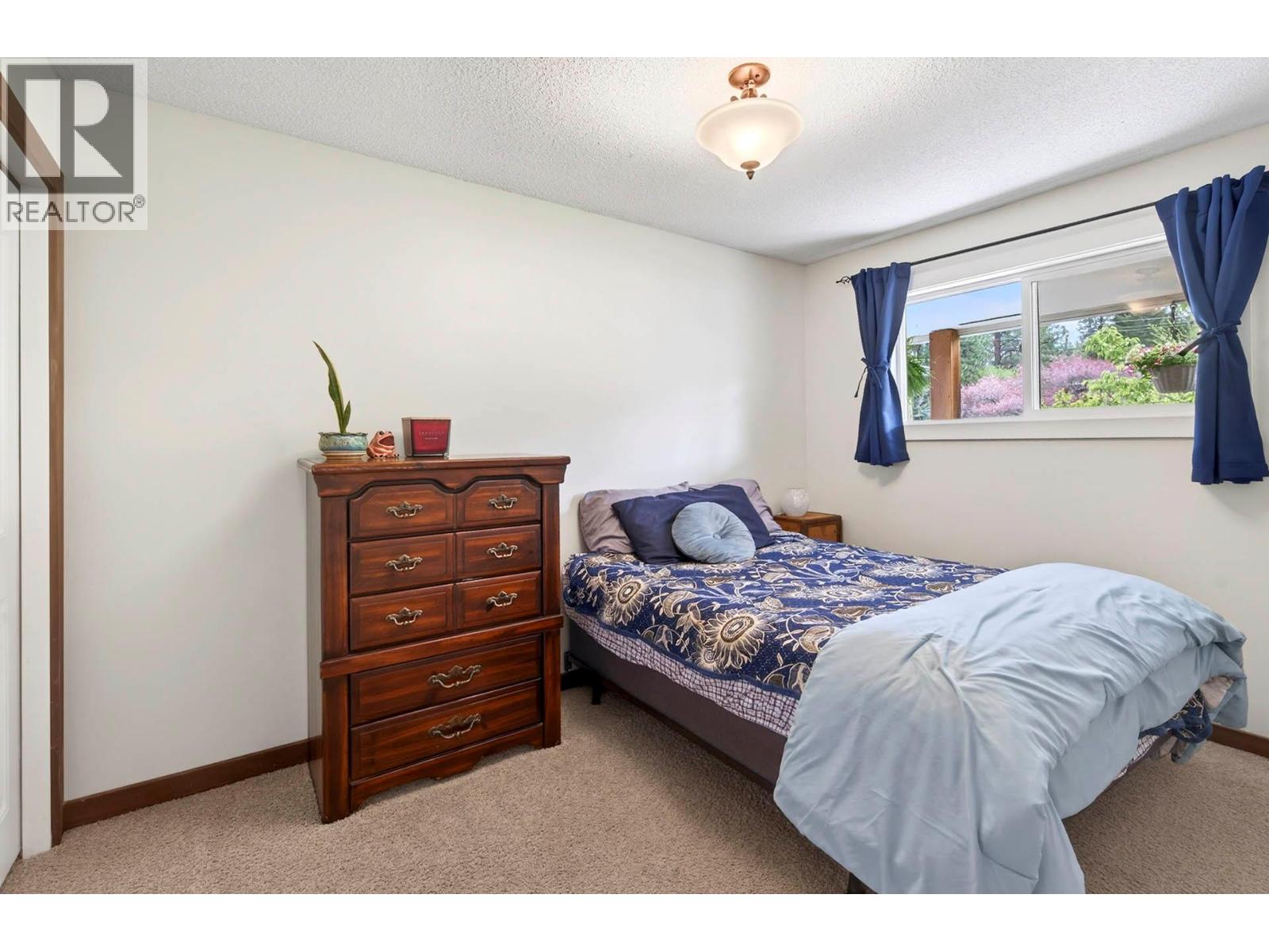 5890 Todd Road, Kamloops, British Columbia  V2C 5V6 - Photo 6 - 10385238