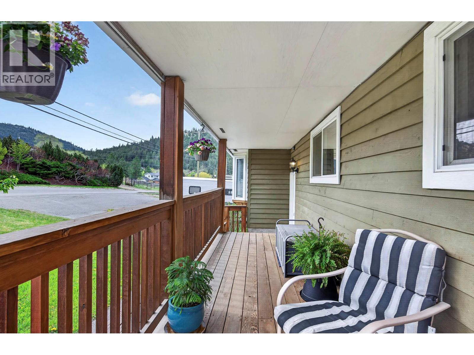 5890 Todd Road, Kamloops, British Columbia  V2C 5V6 - Photo 60 - 10385238