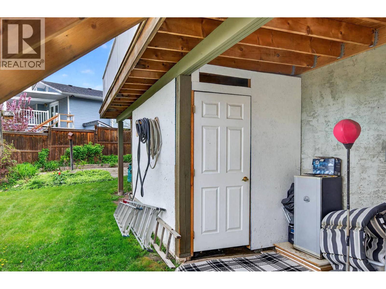 5890 Todd Road, Kamloops, British Columbia  V2C 5V6 - Photo 61 - 10385238
