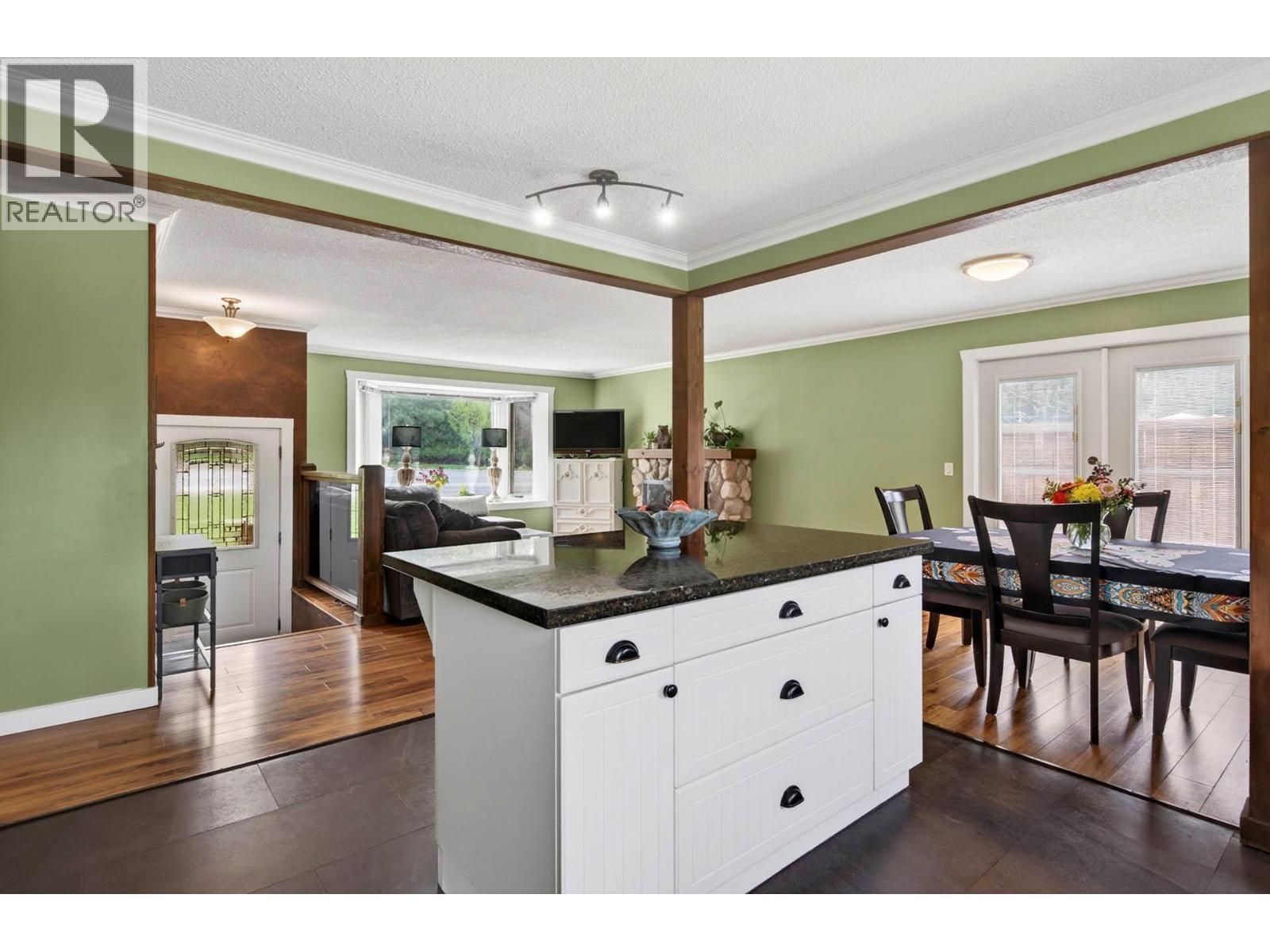 5890 Todd Road, Kamloops, British Columbia  V2C 5V6 - Photo 67 - 10385238
