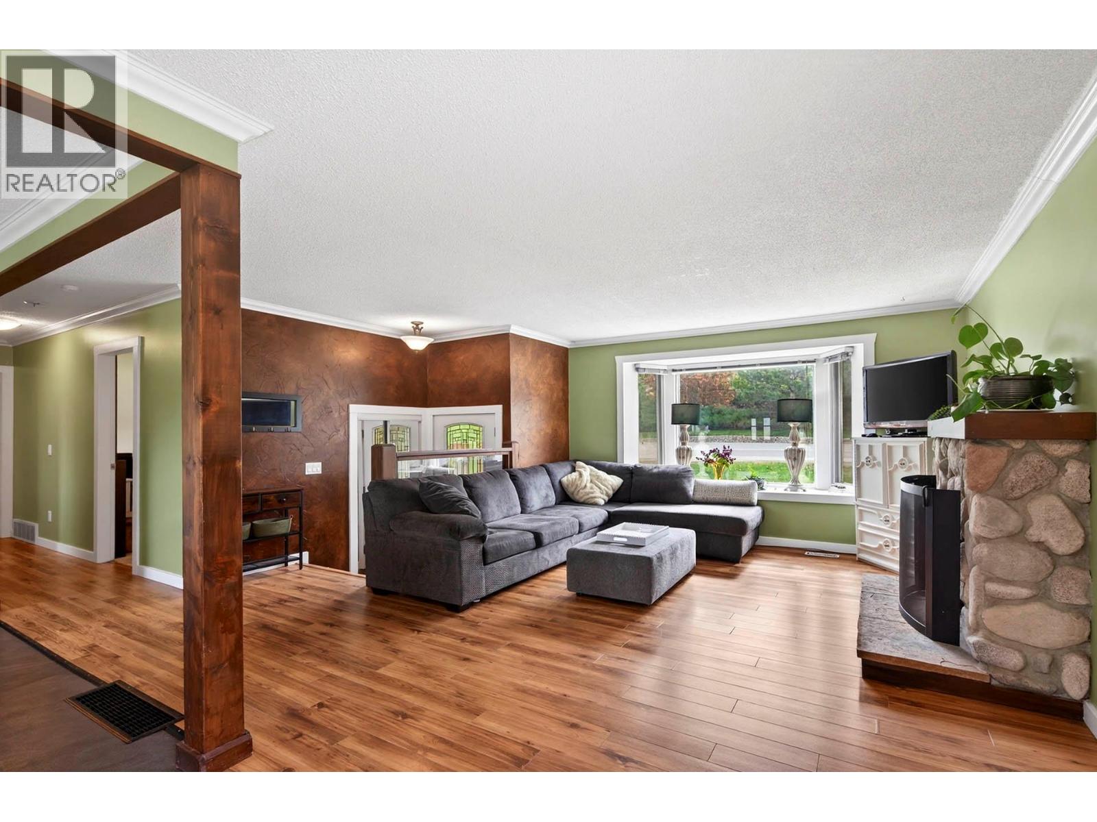5890 Todd Road, Kamloops, British Columbia  V2C 5V6 - Photo 69 - 10385238