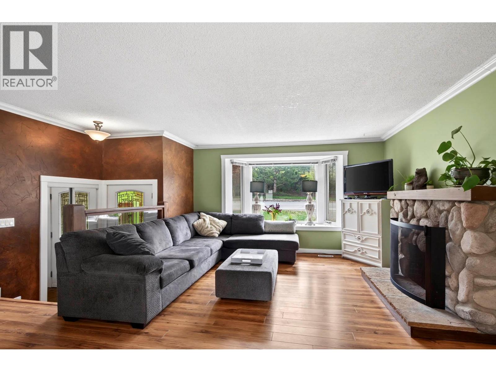 5890 Todd Road, Kamloops, British Columbia  V2C 5V6 - Photo 70 - 10385238