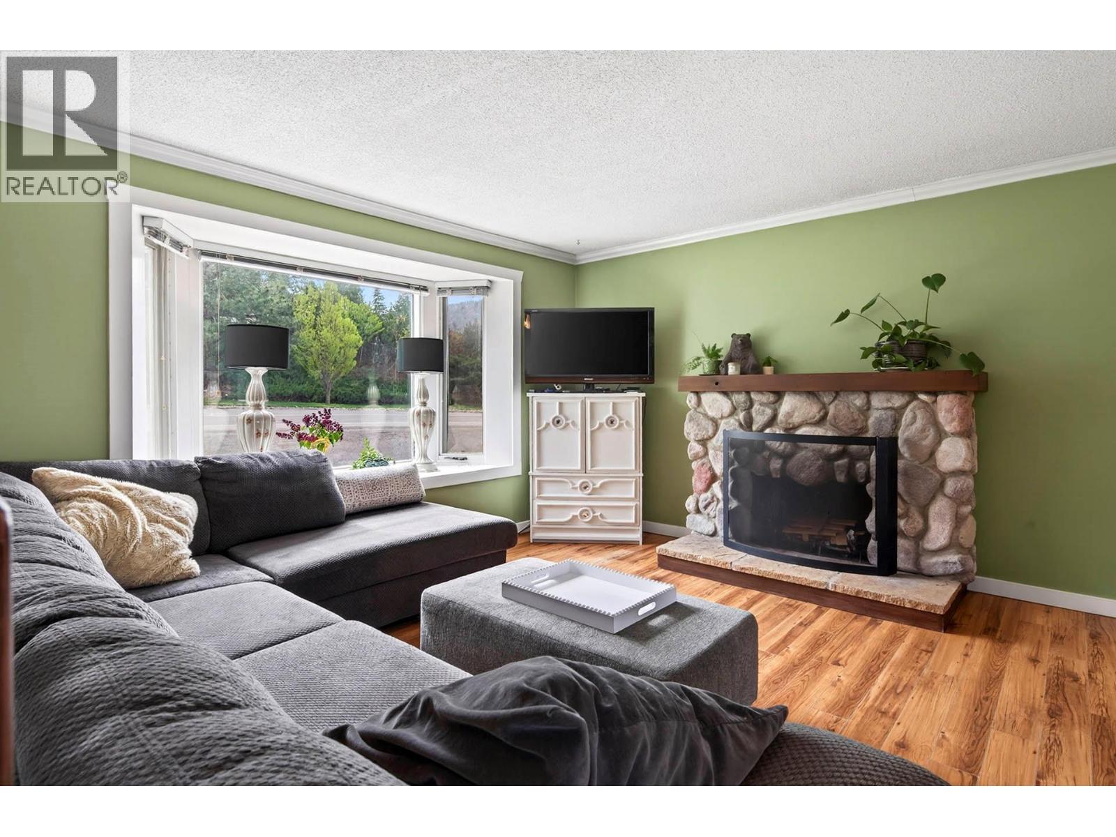 5890 Todd Road, Kamloops, British Columbia  V2C 5V6 - Photo 72 - 10385238