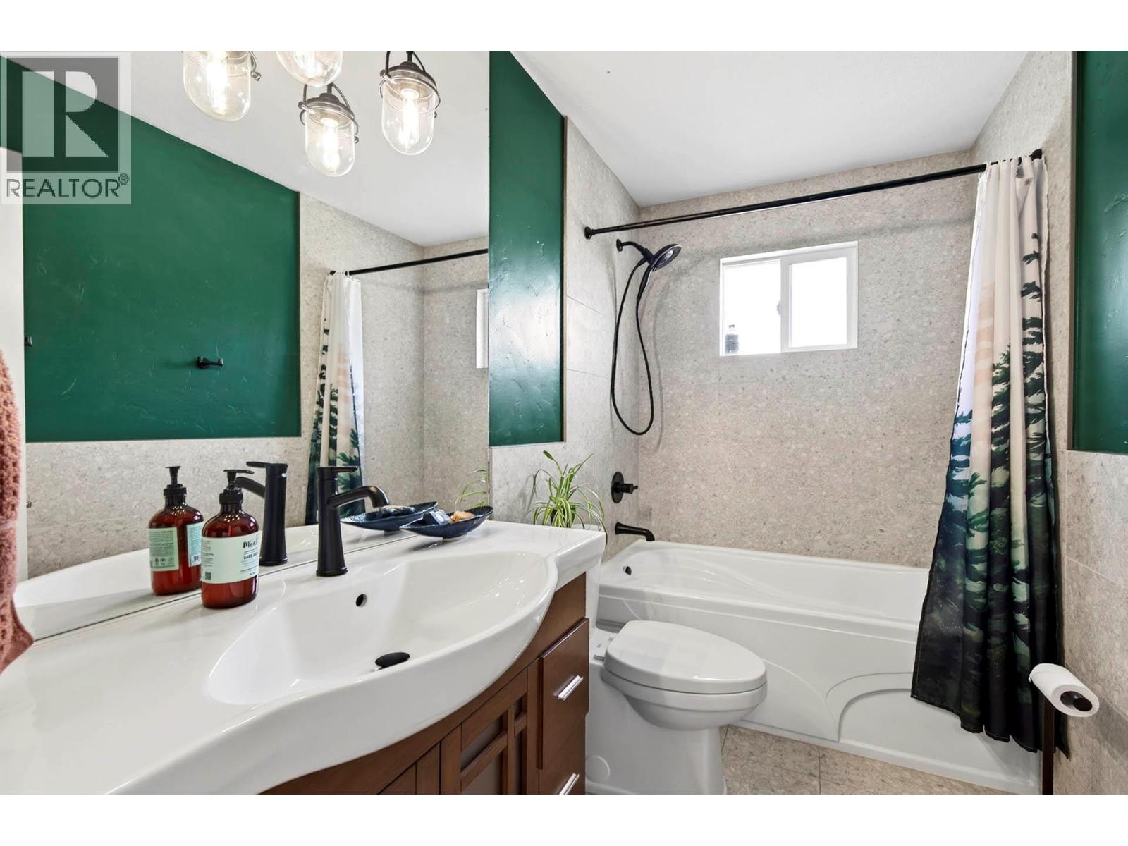 5890 Todd Road, Kamloops, British Columbia  V2C 5V6 - Photo 74 - 10385238