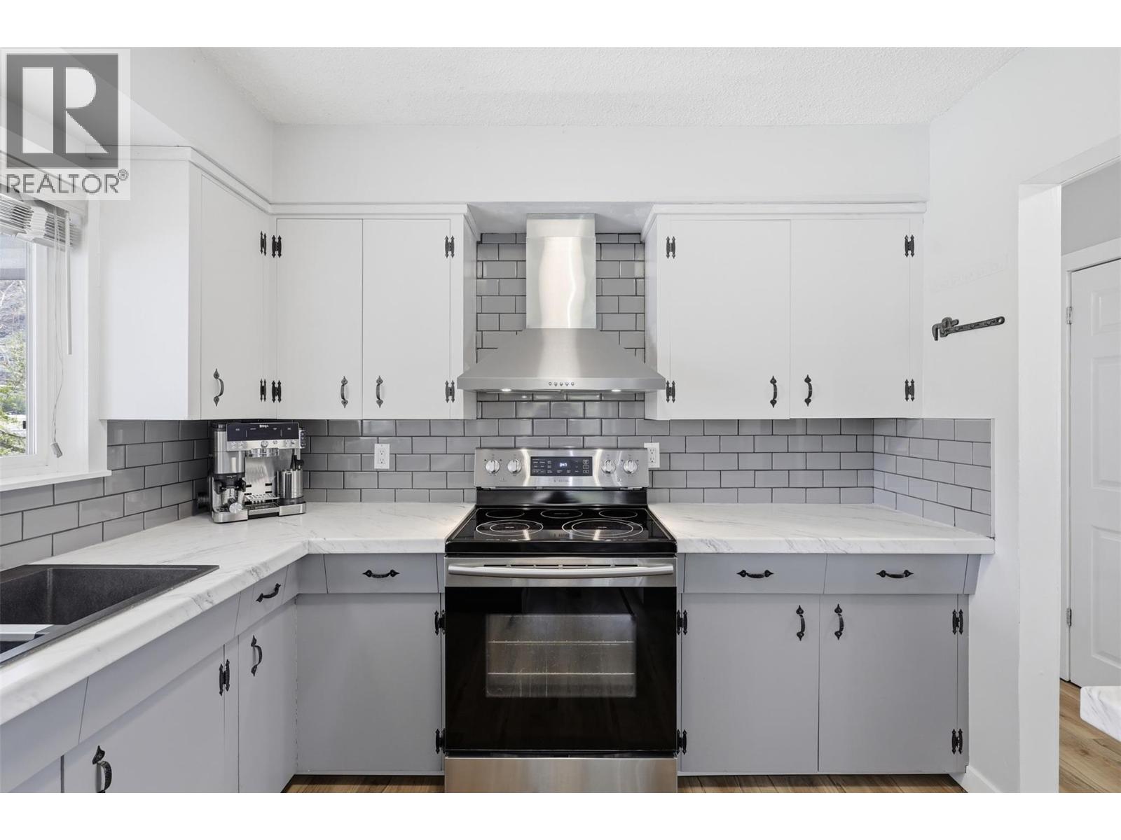 1272 Nugget Road, Cache Creek, British Columbia  V0K 1H0 - Photo 14 - 10385116