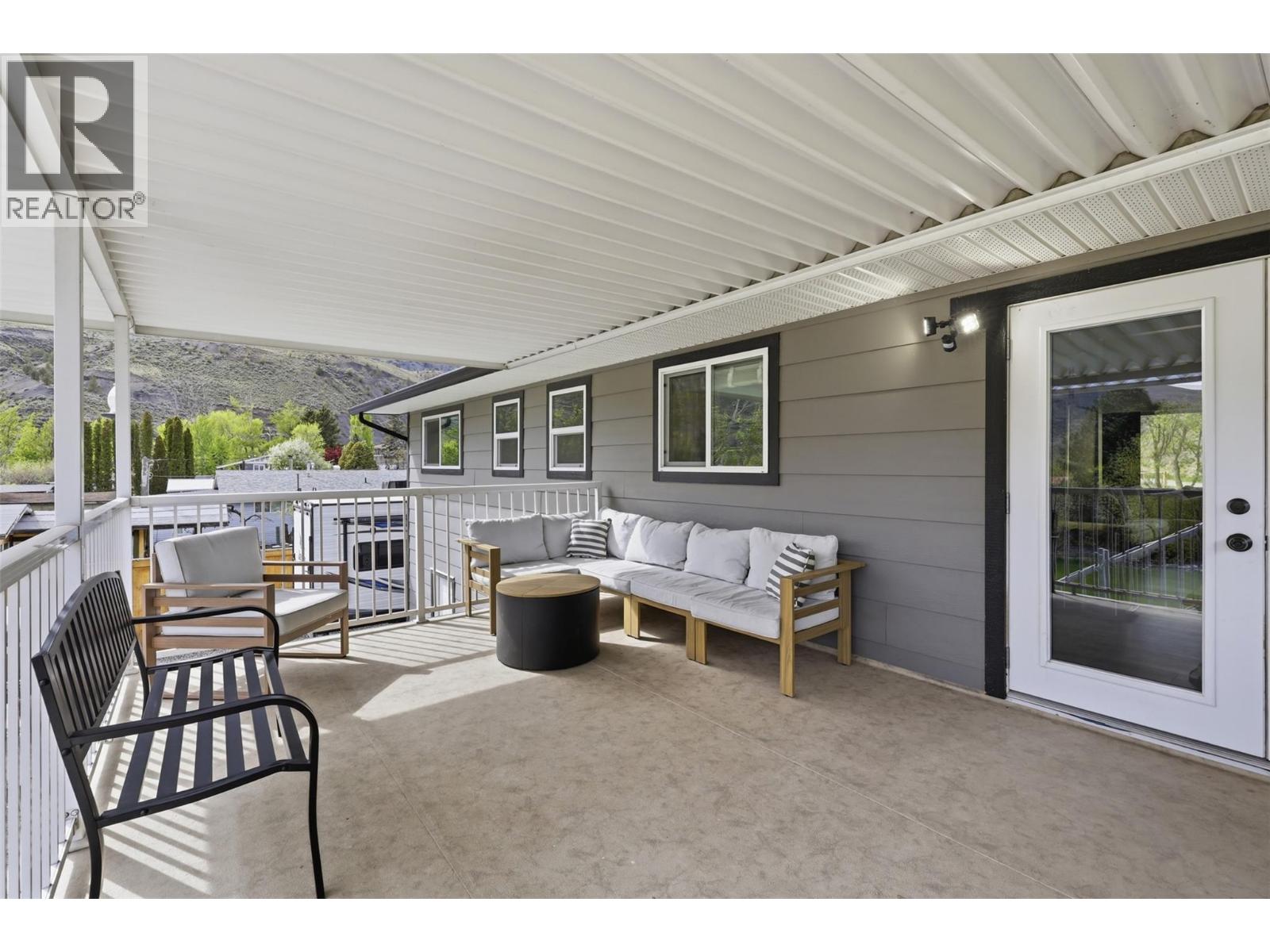1272 Nugget Road, Cache Creek, British Columbia  V0K 1H0 - Photo 19 - 10385116