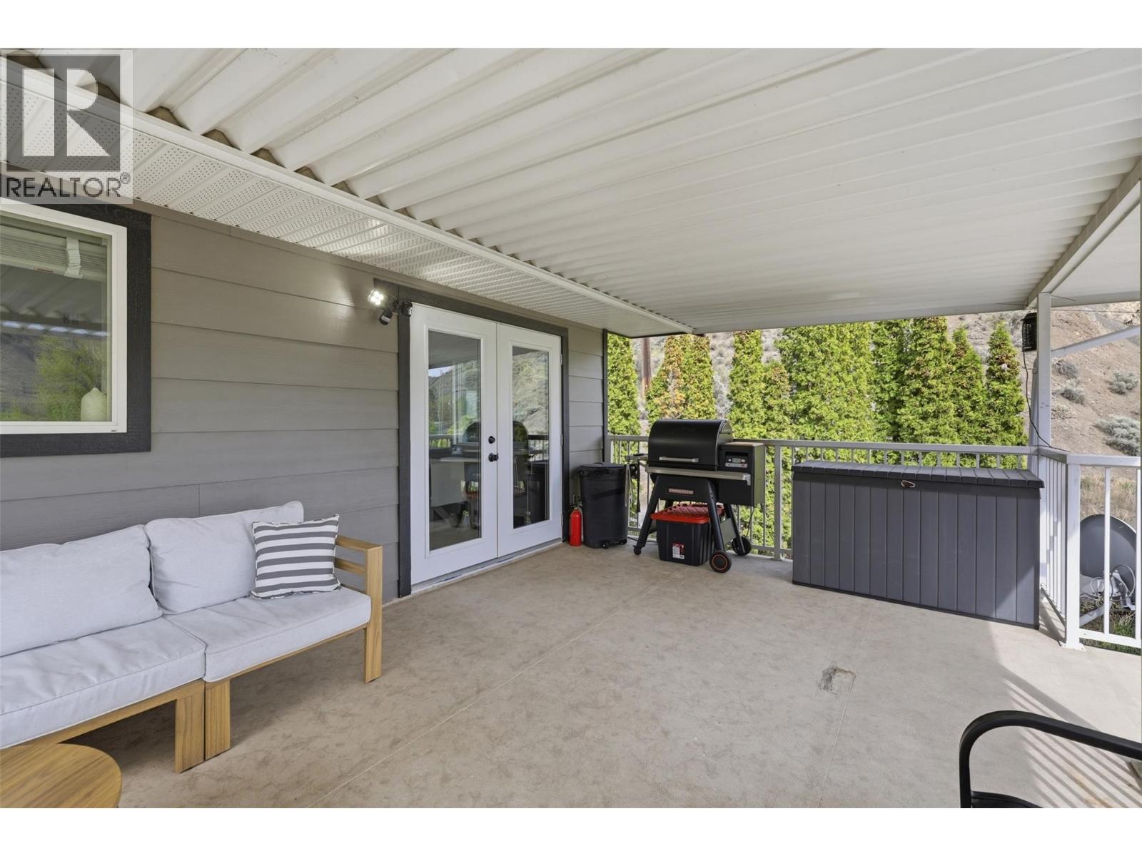 1272 Nugget Road, Cache Creek, British Columbia  V0K 1H0 - Photo 20 - 10385116