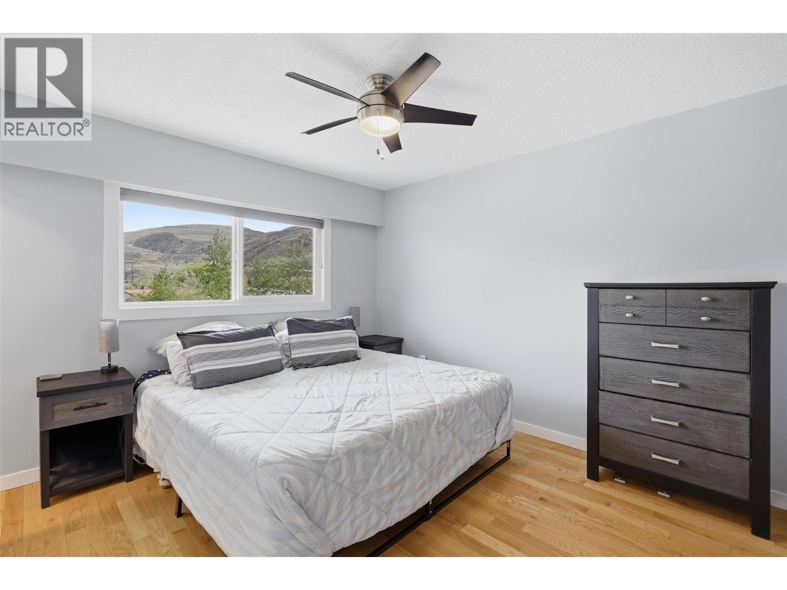1272 Nugget Road, Cache Creek, British Columbia  V0K 1H0 - Photo 22 - 10385116