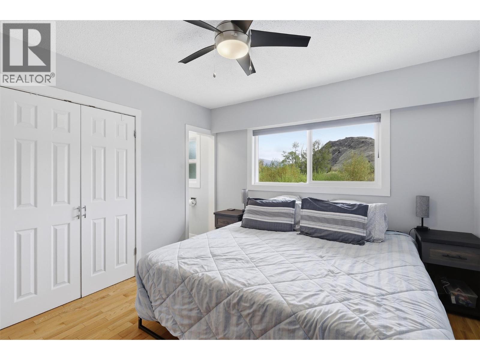 1272 Nugget Road, Cache Creek, British Columbia  V0K 1H0 - Photo 23 - 10385116