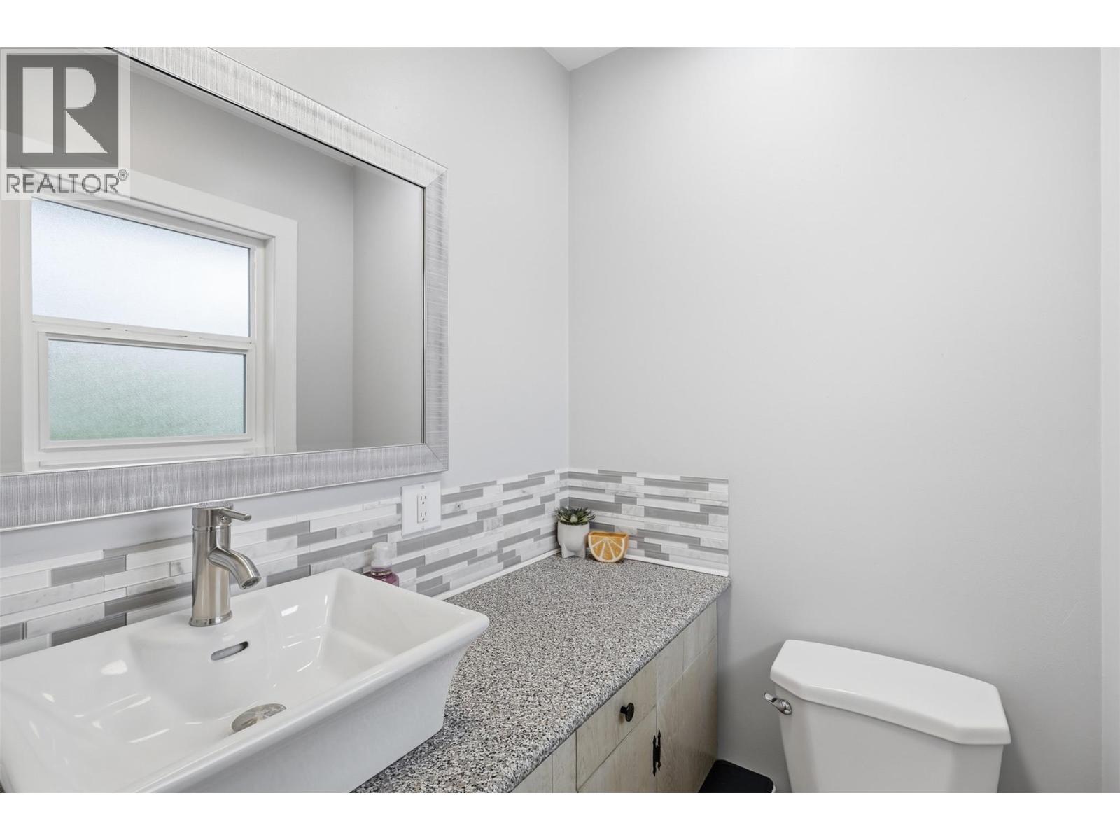 1272 Nugget Road, Cache Creek, British Columbia  V0K 1H0 - Photo 24 - 10385116