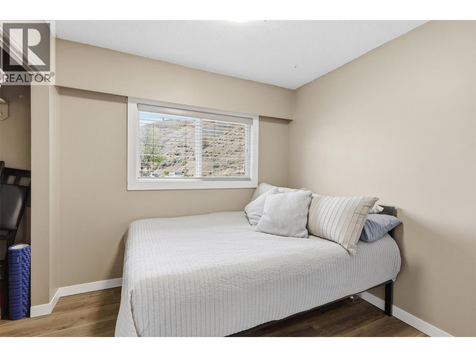 1272 Nugget Road, Cache Creek, British Columbia  V0K 1H0 - Photo 27 - 10385116