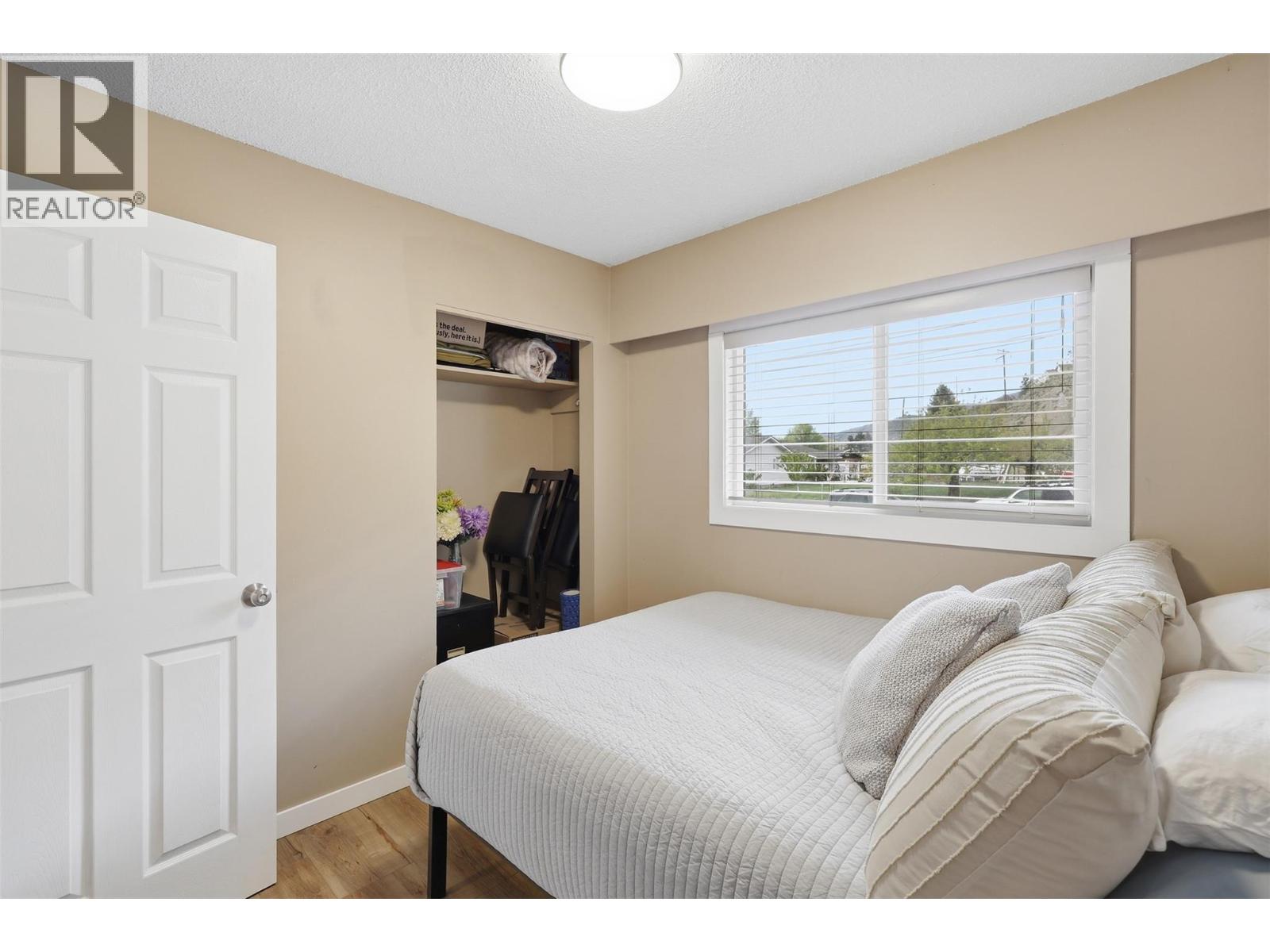 1272 Nugget Road, Cache Creek, British Columbia  V0K 1H0 - Photo 28 - 10385116