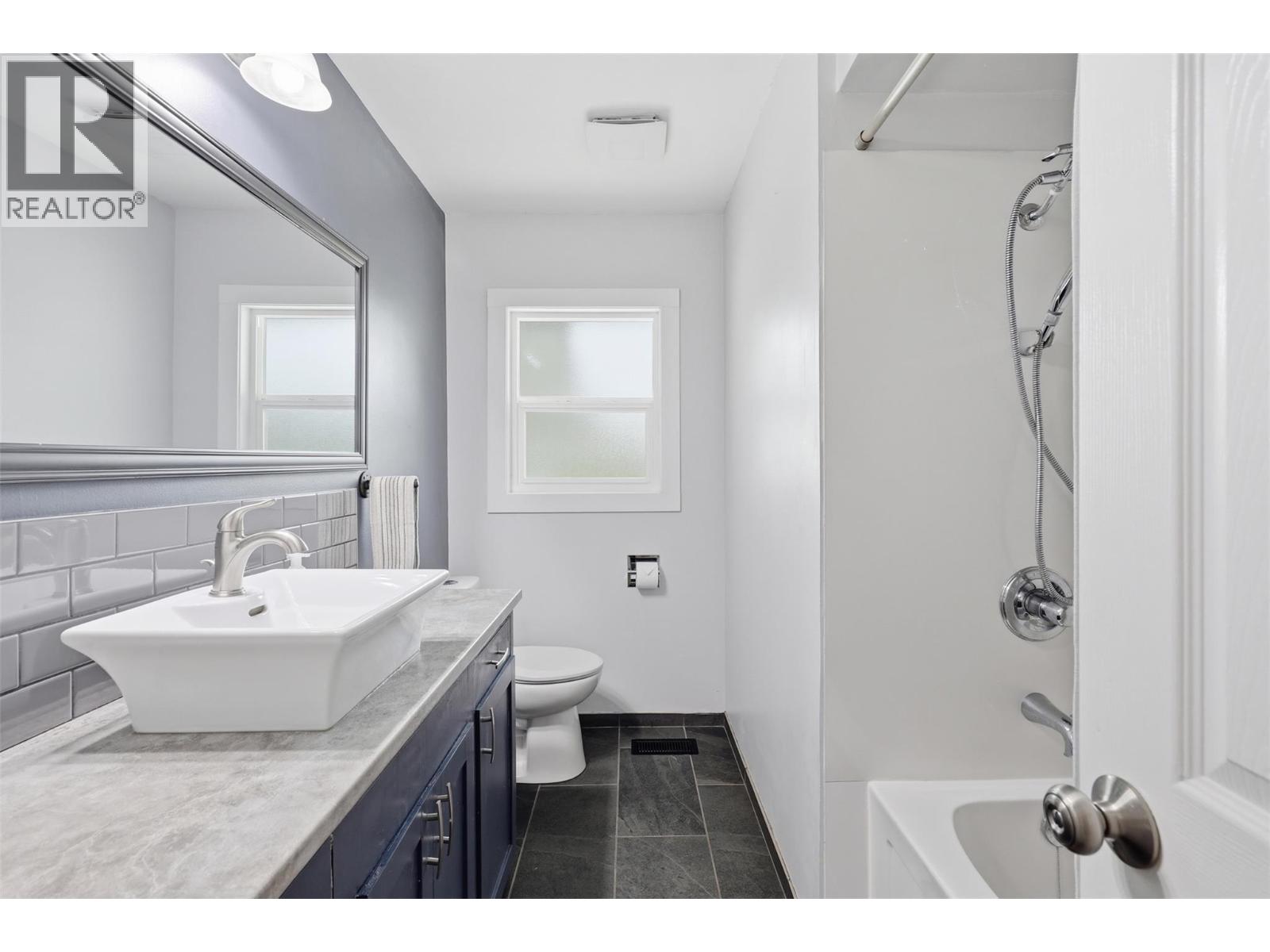 1272 Nugget Road, Cache Creek, British Columbia  V0K 1H0 - Photo 29 - 10385116