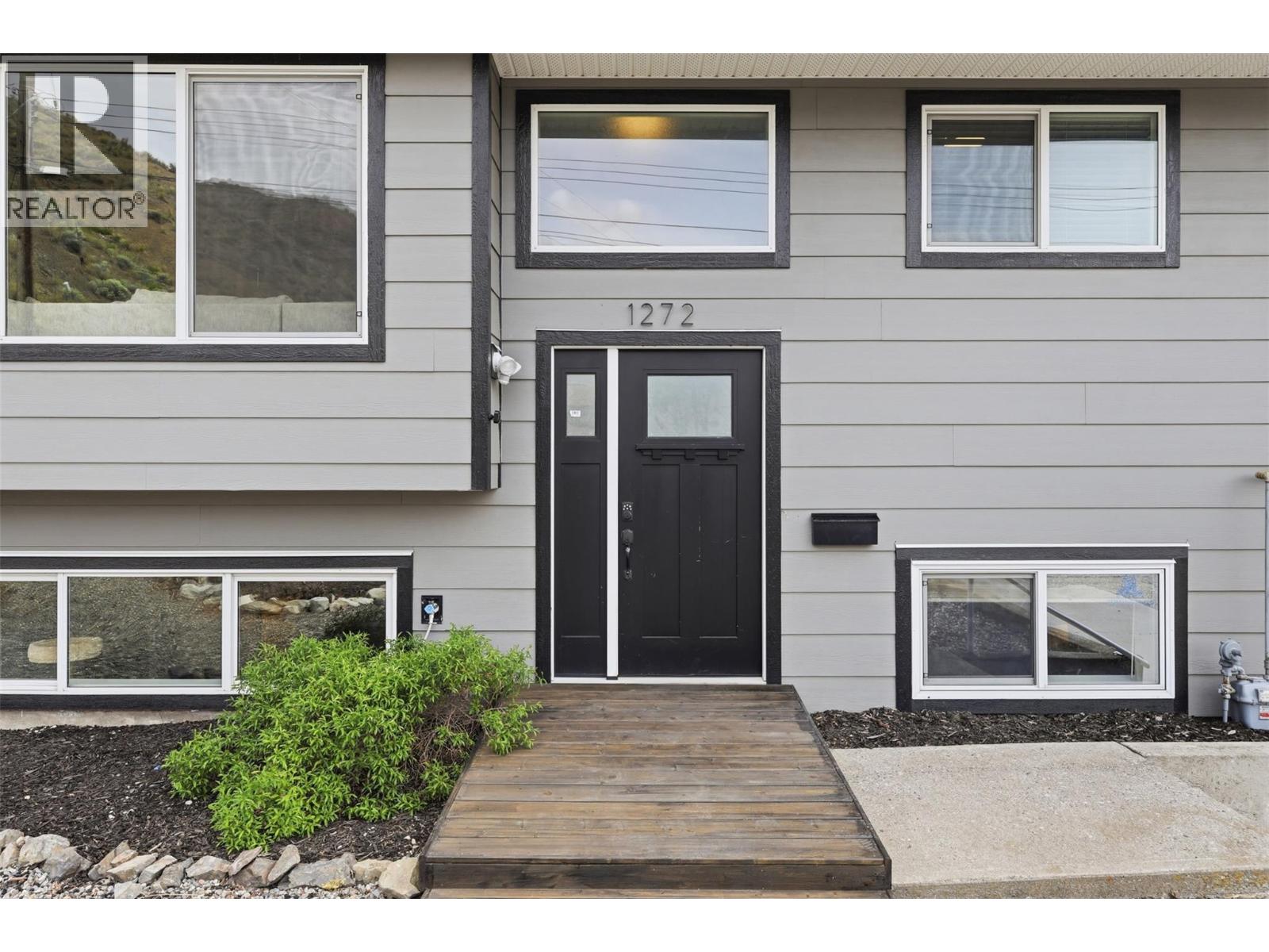 1272 Nugget Road, Cache Creek, British Columbia  V0K 1H0 - Photo 3 - 10385116