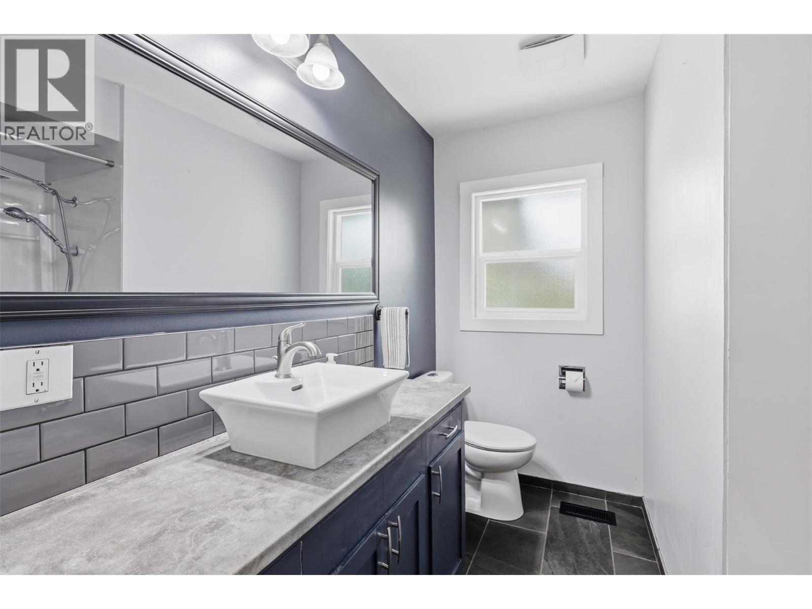 1272 Nugget Road, Cache Creek, British Columbia  V0K 1H0 - Photo 30 - 10385116