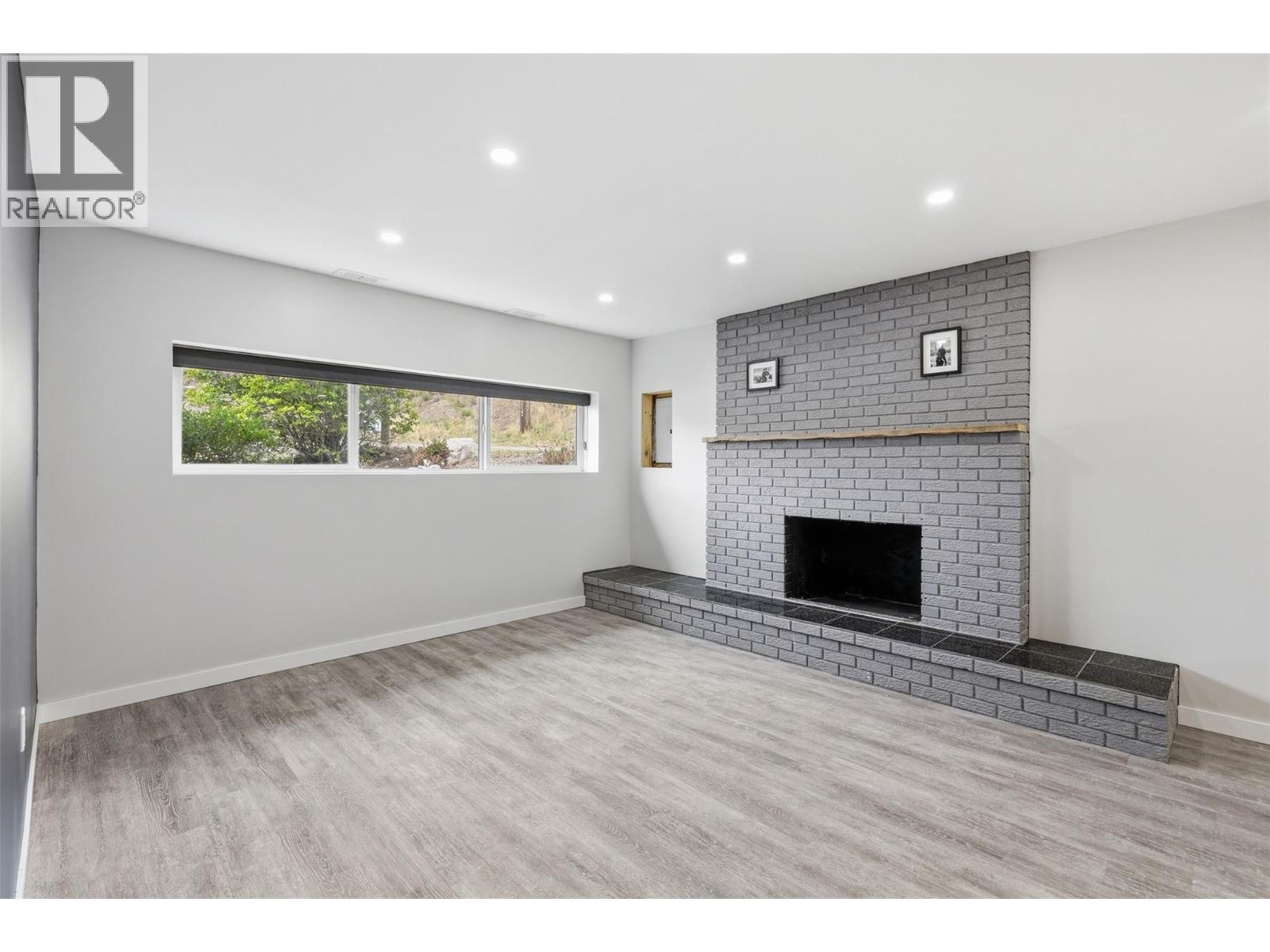 1272 Nugget Road, Cache Creek, British Columbia  V0K 1H0 - Photo 33 - 10385116