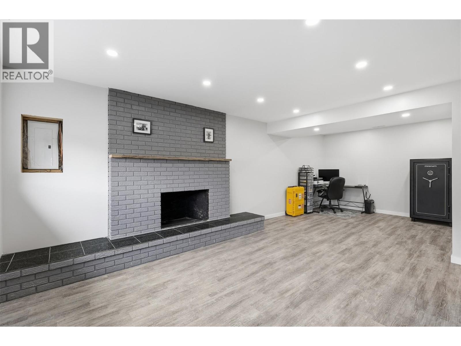 1272 Nugget Road, Cache Creek, British Columbia  V0K 1H0 - Photo 34 - 10385116