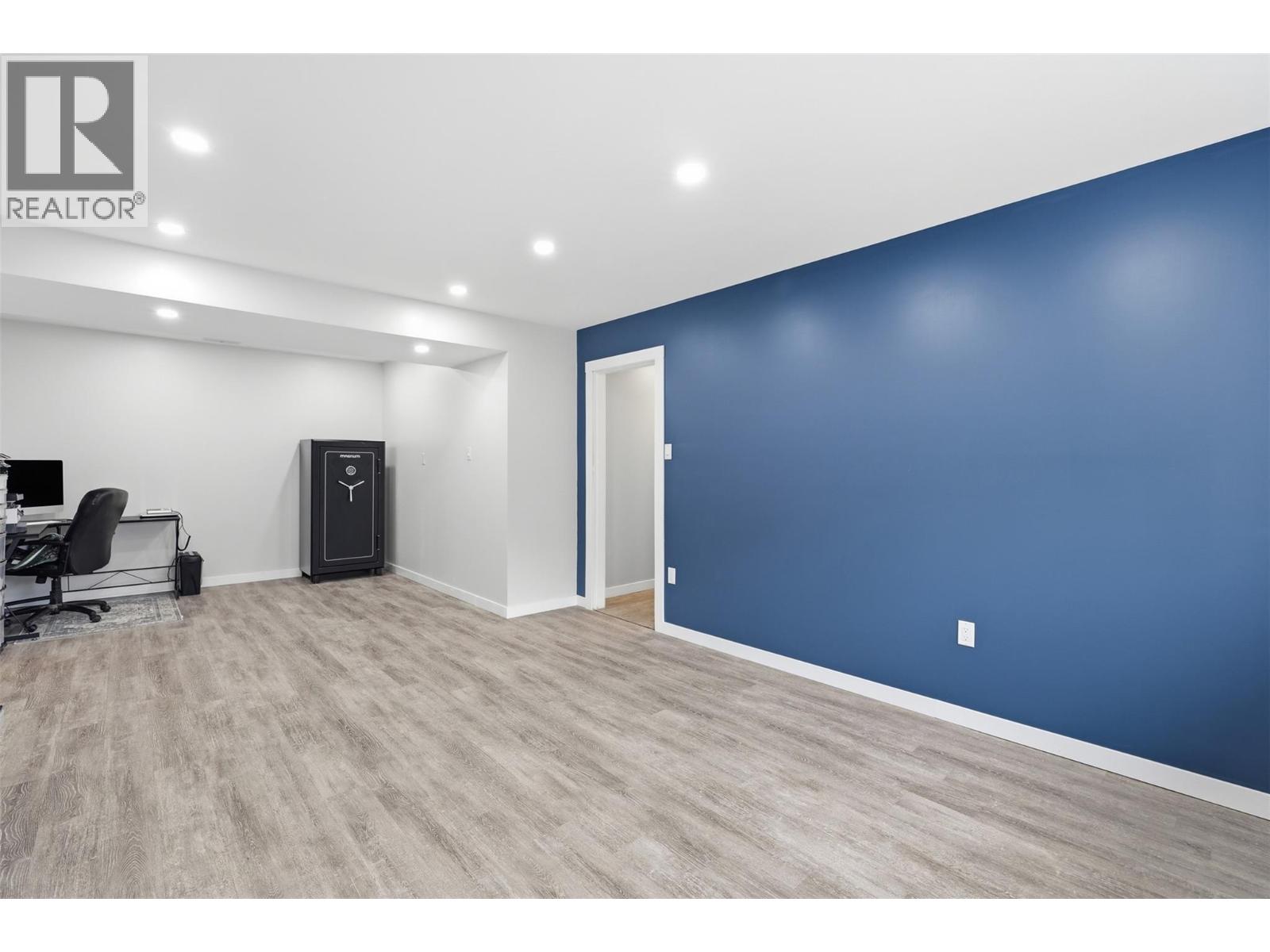 1272 Nugget Road, Cache Creek, British Columbia  V0K 1H0 - Photo 36 - 10385116