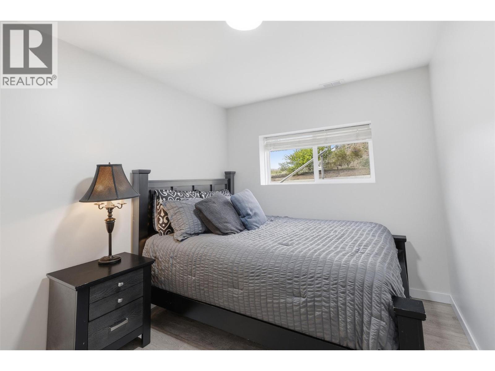 1272 Nugget Road, Cache Creek, British Columbia  V0K 1H0 - Photo 37 - 10385116