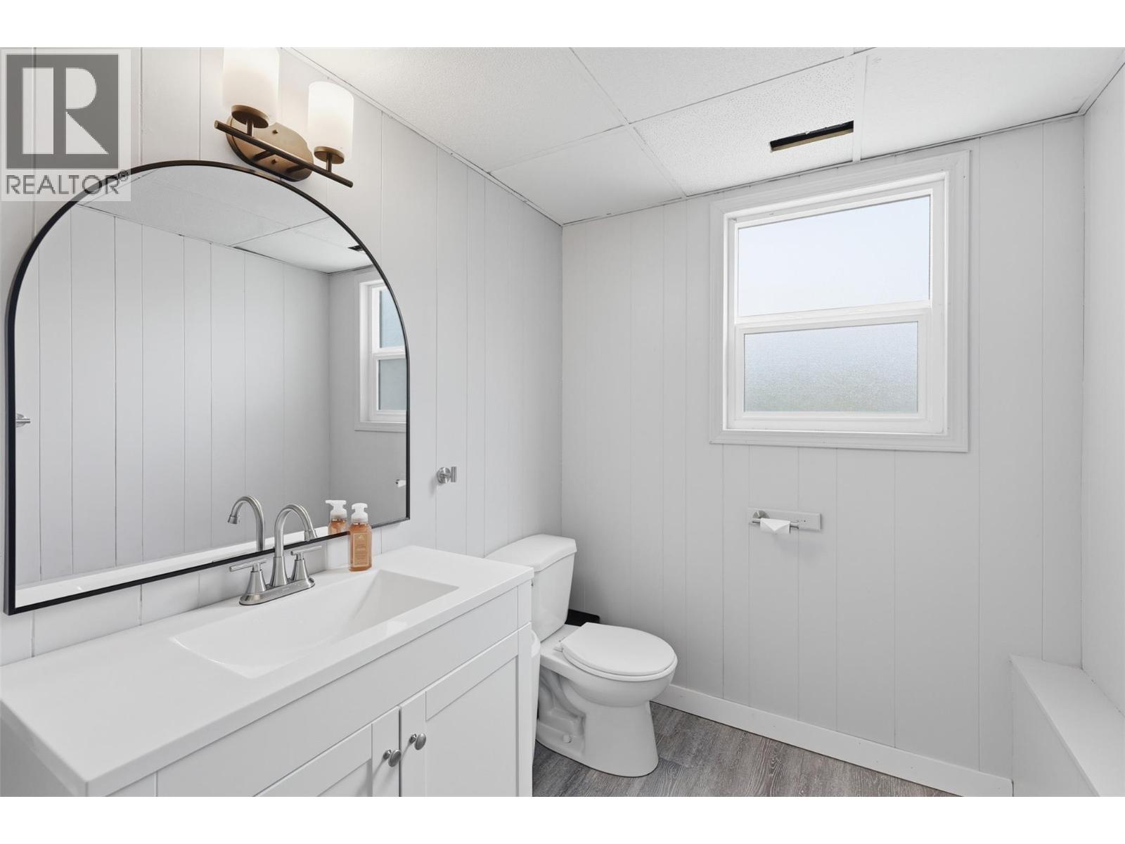 1272 Nugget Road, Cache Creek, British Columbia  V0K 1H0 - Photo 38 - 10385116