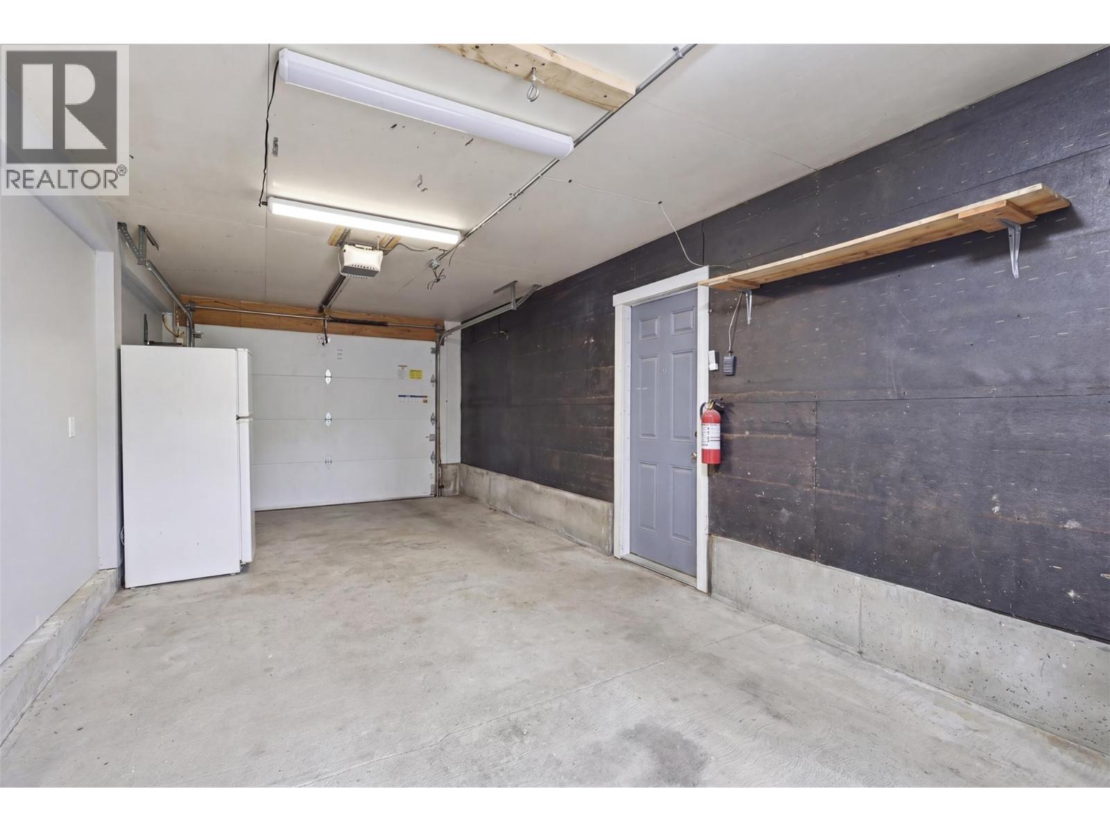1272 Nugget Road, Cache Creek, British Columbia  V0K 1H0 - Photo 43 - 10385116