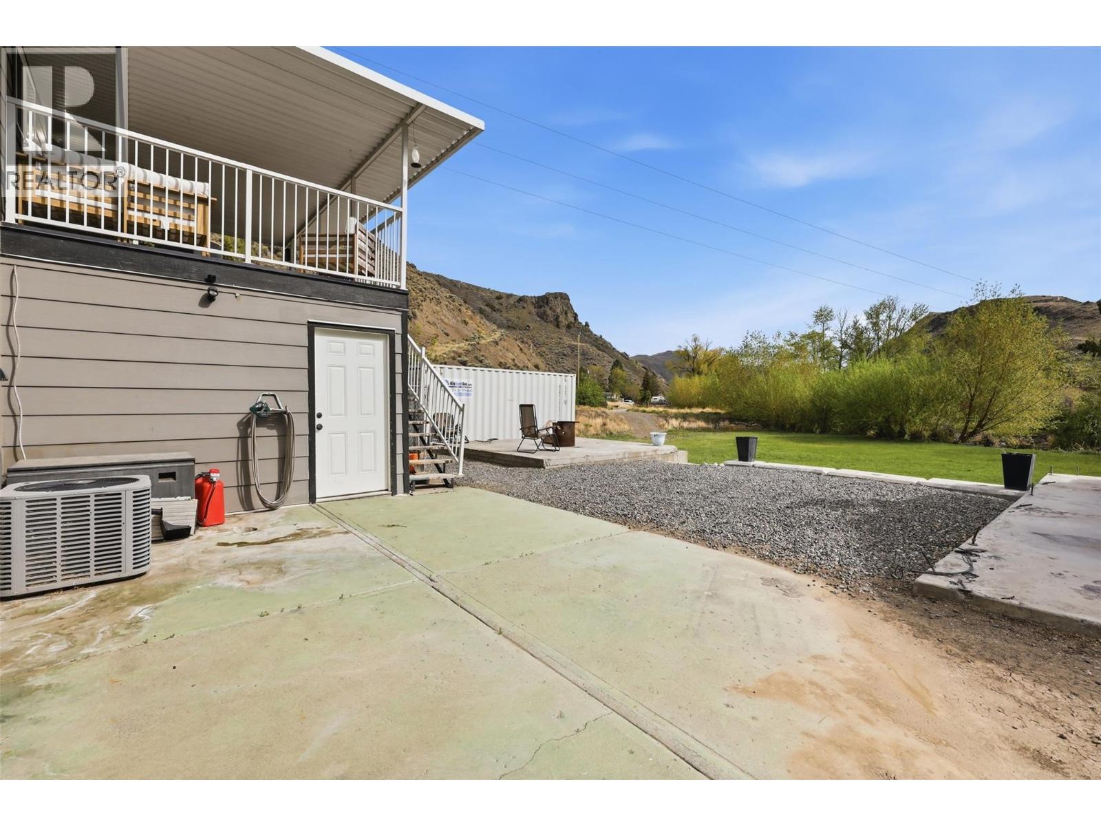 1272 Nugget Road, Cache Creek, British Columbia  V0K 1H0 - Photo 45 - 10385116