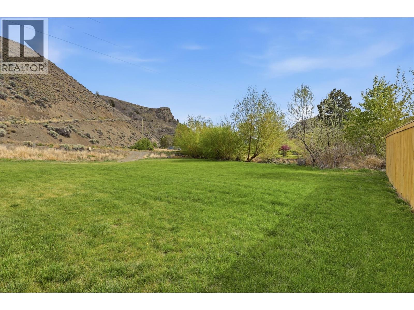 1272 Nugget Road, Cache Creek, British Columbia  V0K 1H0 - Photo 48 - 10385116