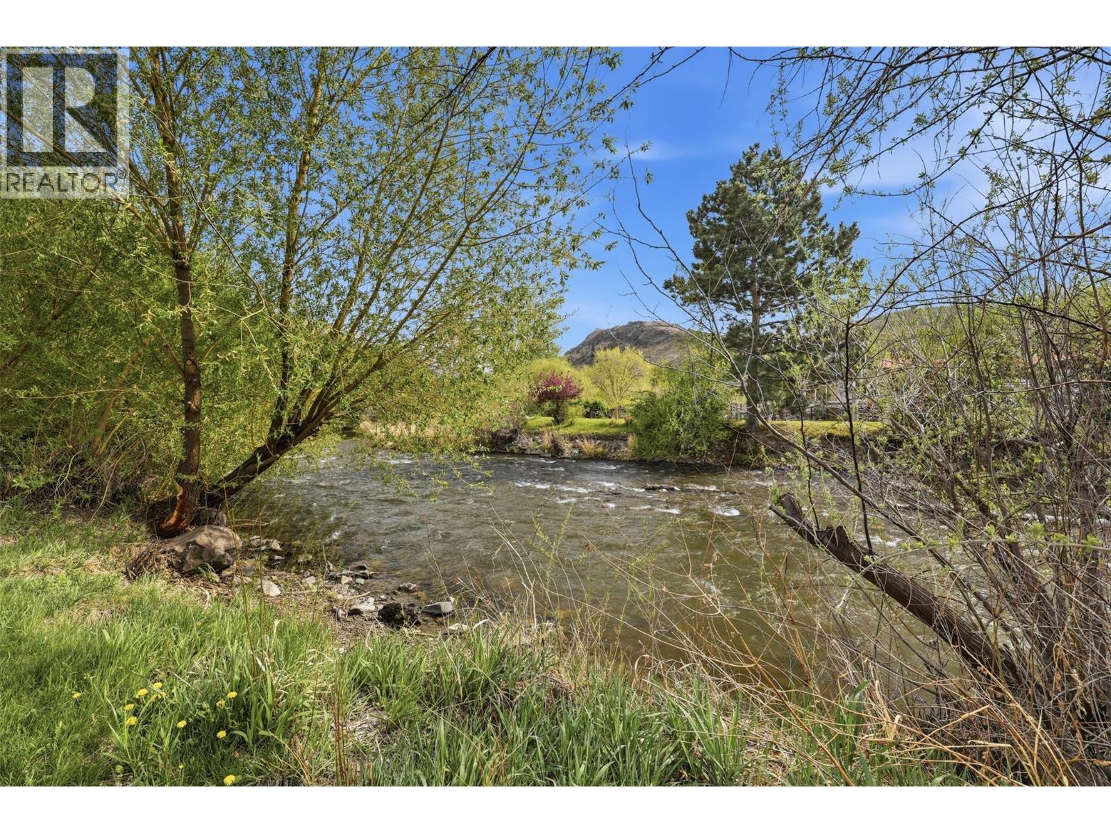 1272 Nugget Road, Cache Creek, British Columbia  V0K 1H0 - Photo 49 - 10385116