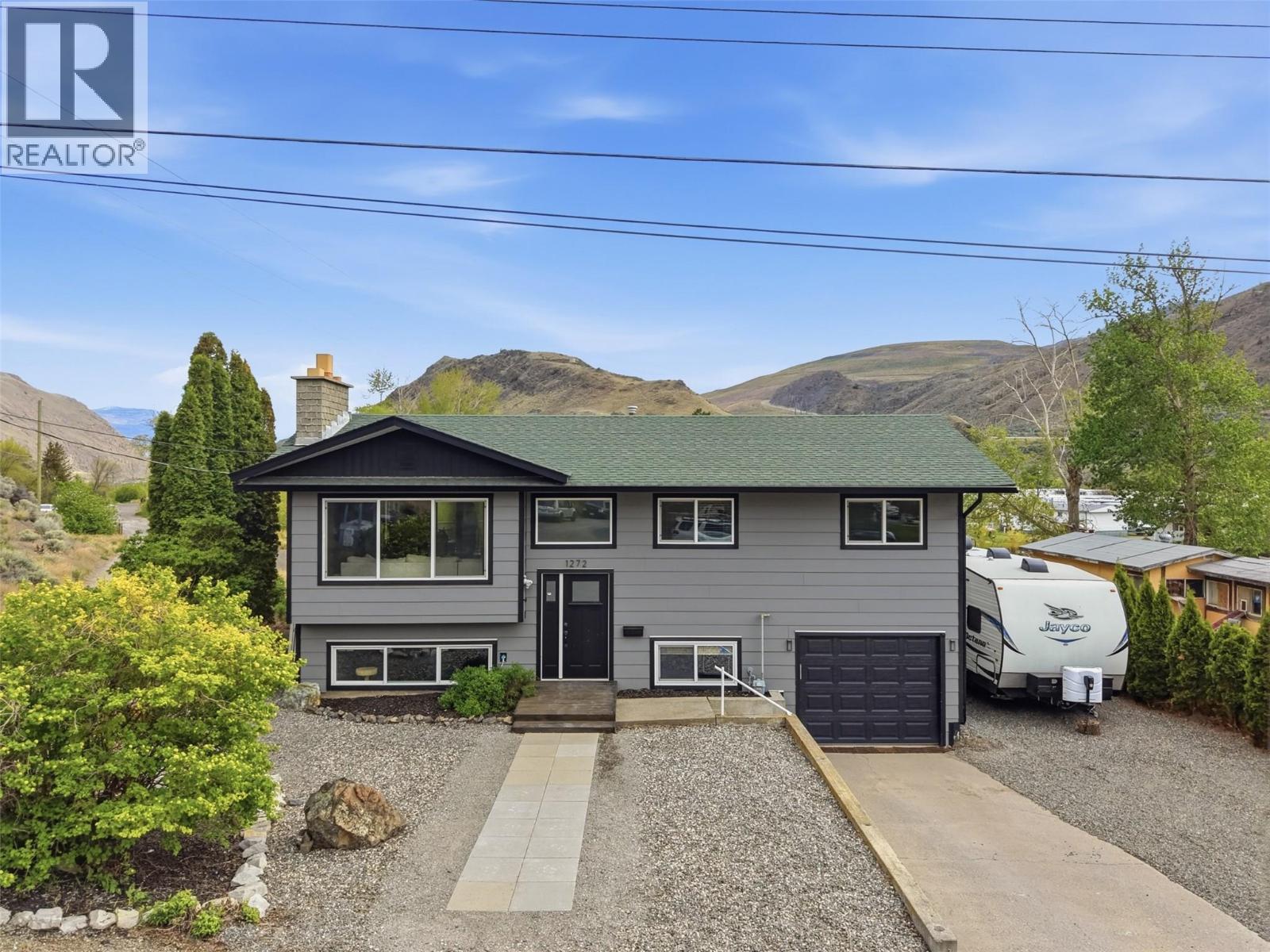 1272 Nugget Road, Cache Creek, British Columbia  V0K 1H0 - Photo 50 - 10385116