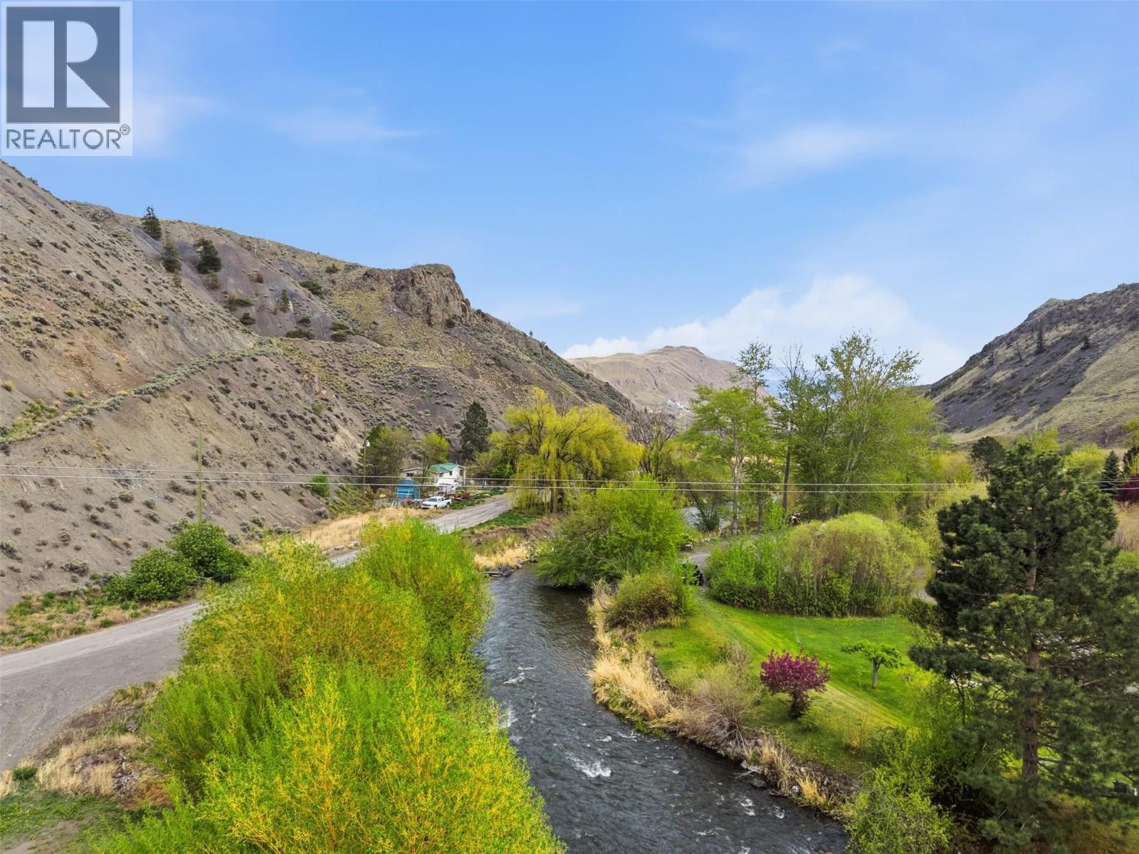 1272 Nugget Road, Cache Creek, British Columbia  V0K 1H0 - Photo 53 - 10385116