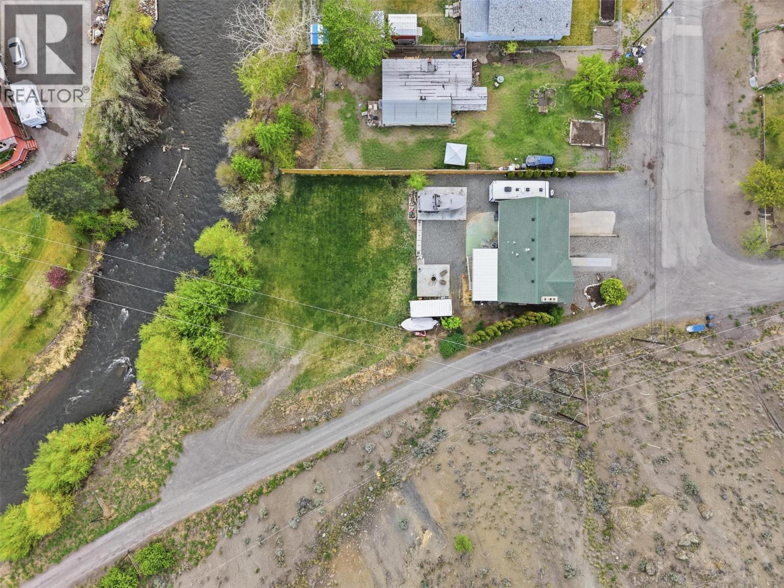 1272 Nugget Road, Cache Creek, British Columbia  V0K 1H0 - Photo 54 - 10385116