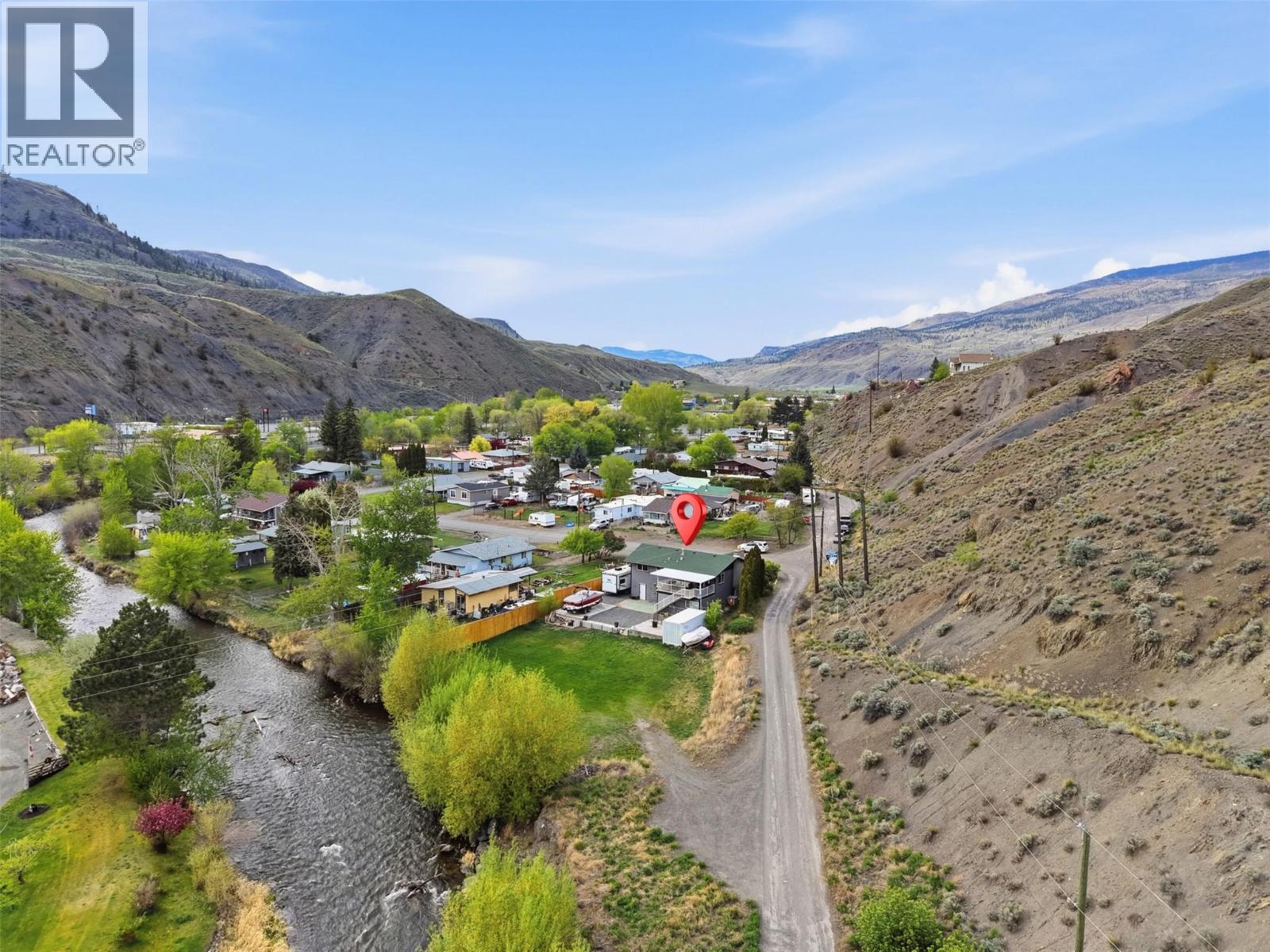1272 Nugget Road, Cache Creek, British Columbia  V0K 1H0 - Photo 55 - 10385116