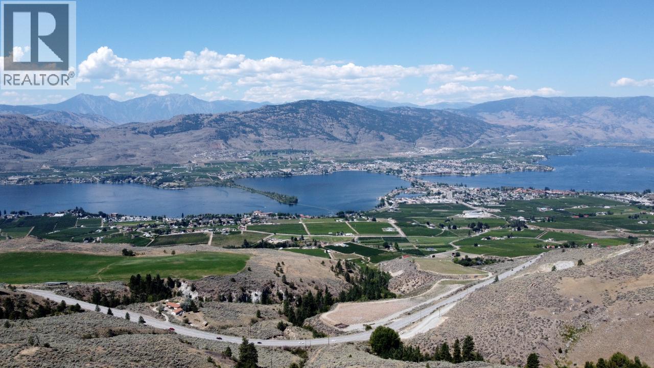 3 Hallis Road, Osoyoos, British Columbia  V0H 1V6 - Photo 3 - 10385546