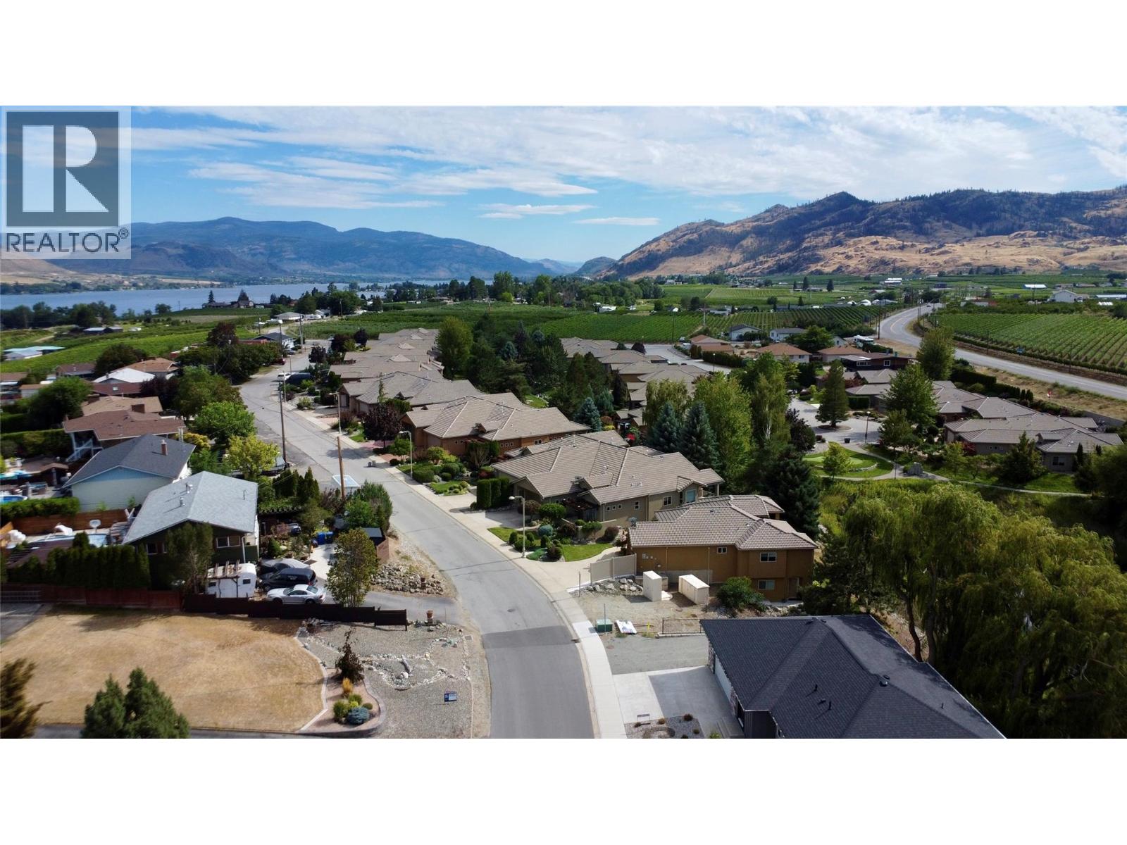 3680 Lobelia Drive, Osoyoos, British Columbia  V0H 1V1 - Photo 17 - 10385465