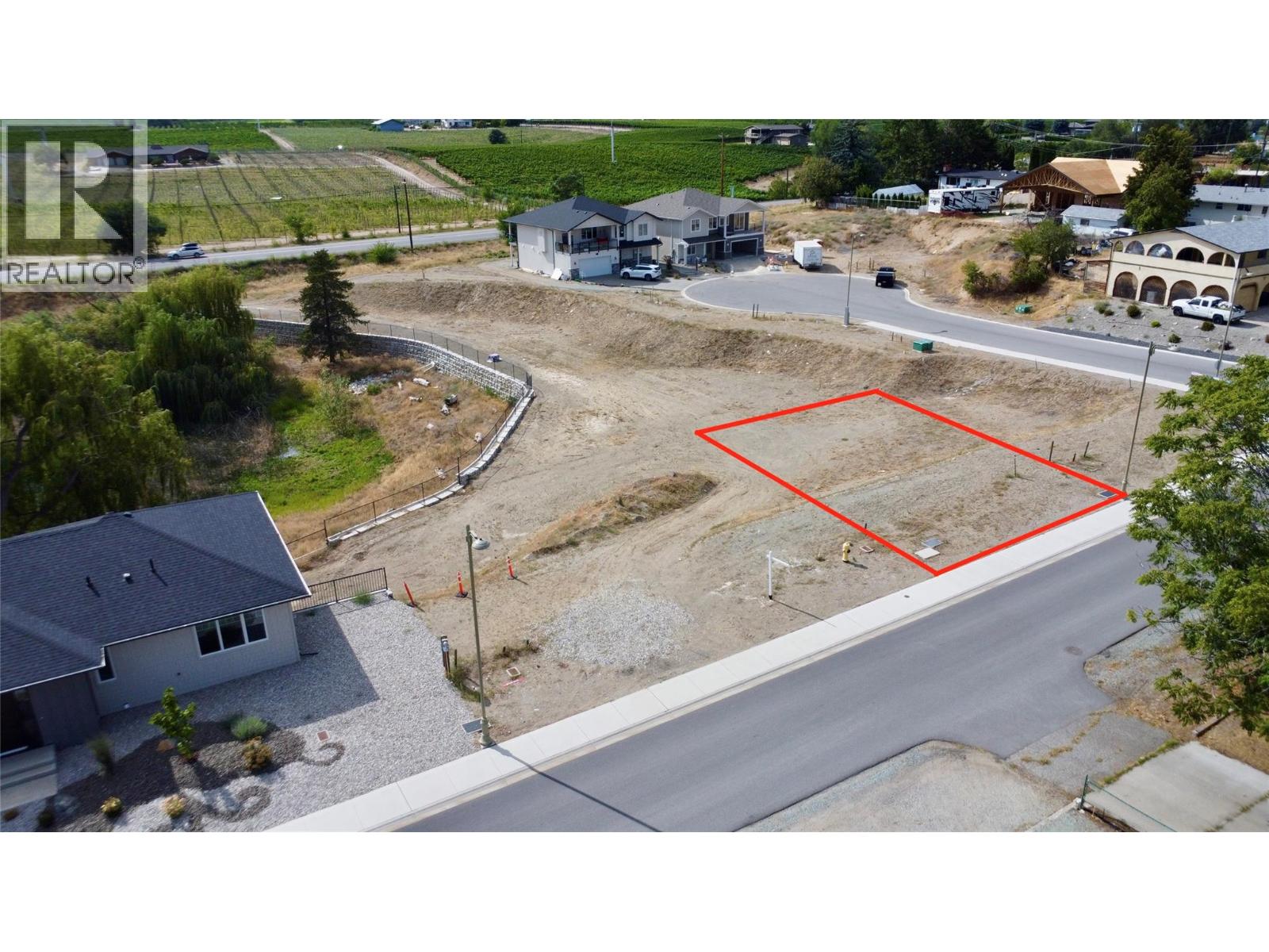 3680 Lobelia Drive, Osoyoos, British Columbia  V0H 1V1 - Photo 3 - 10385465
