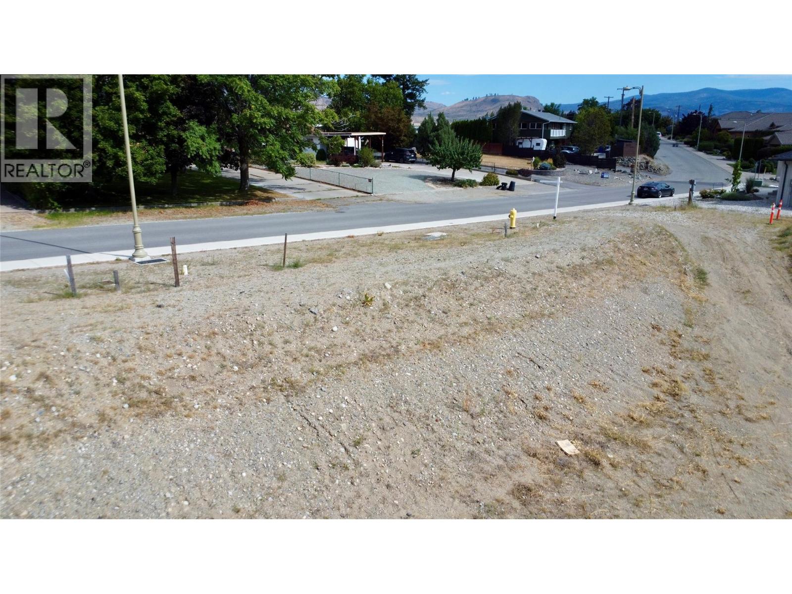 3680 Lobelia Drive, Osoyoos, British Columbia  V0H 1V1 - Photo 4 - 10385465