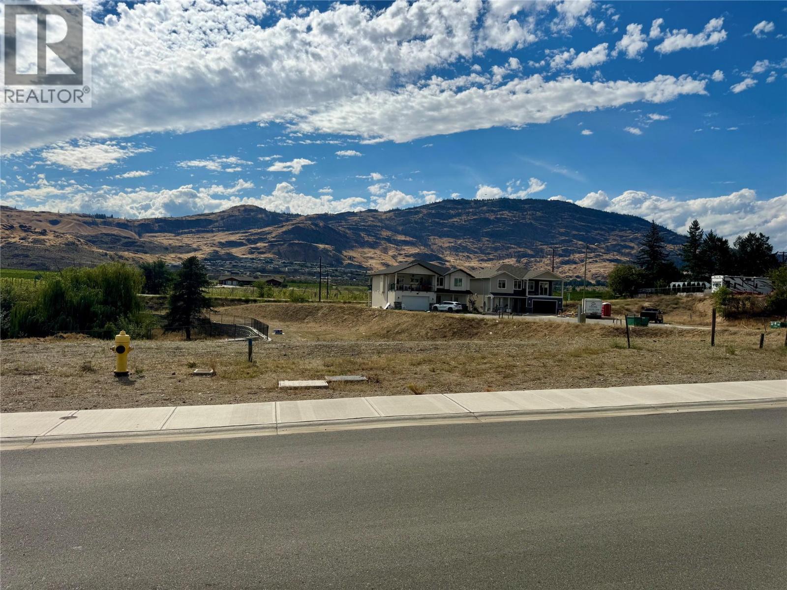 3680 Lobelia Drive, Osoyoos, British Columbia  V0H 1V1 - Photo 5 - 10385465