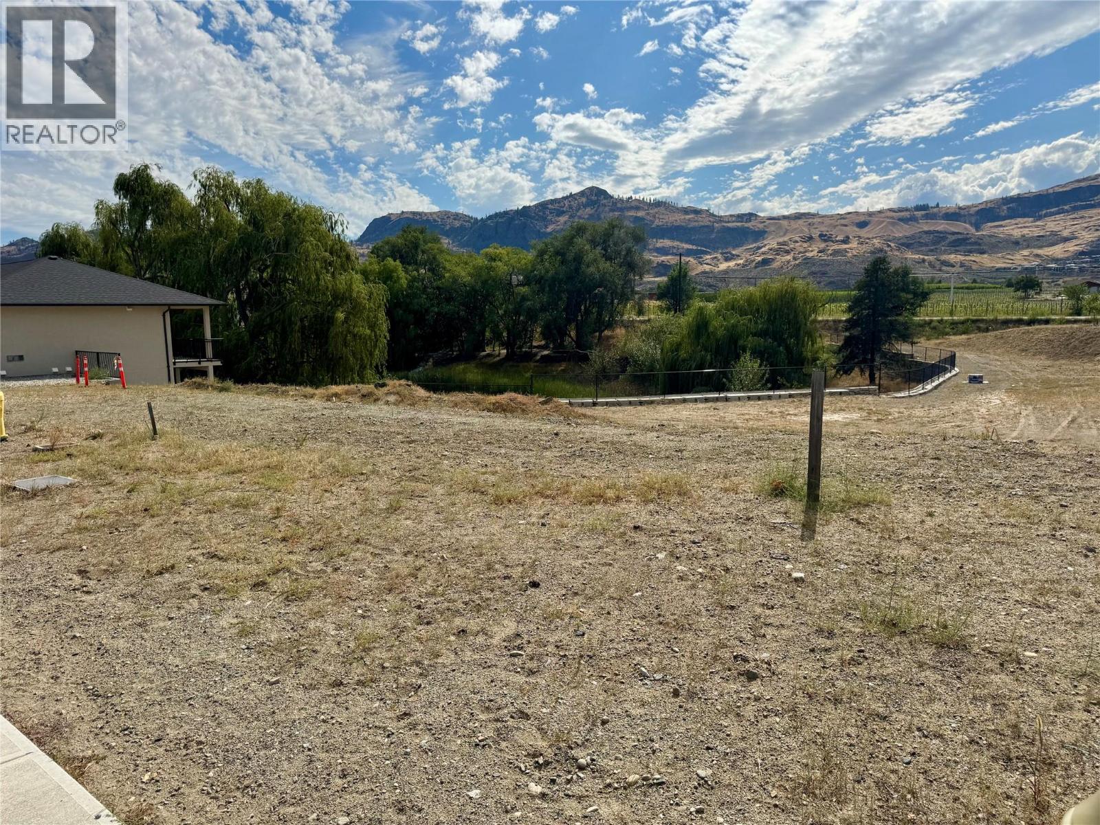 3680 Lobelia Drive, Osoyoos, British Columbia  V0H 1V1 - Photo 6 - 10385465