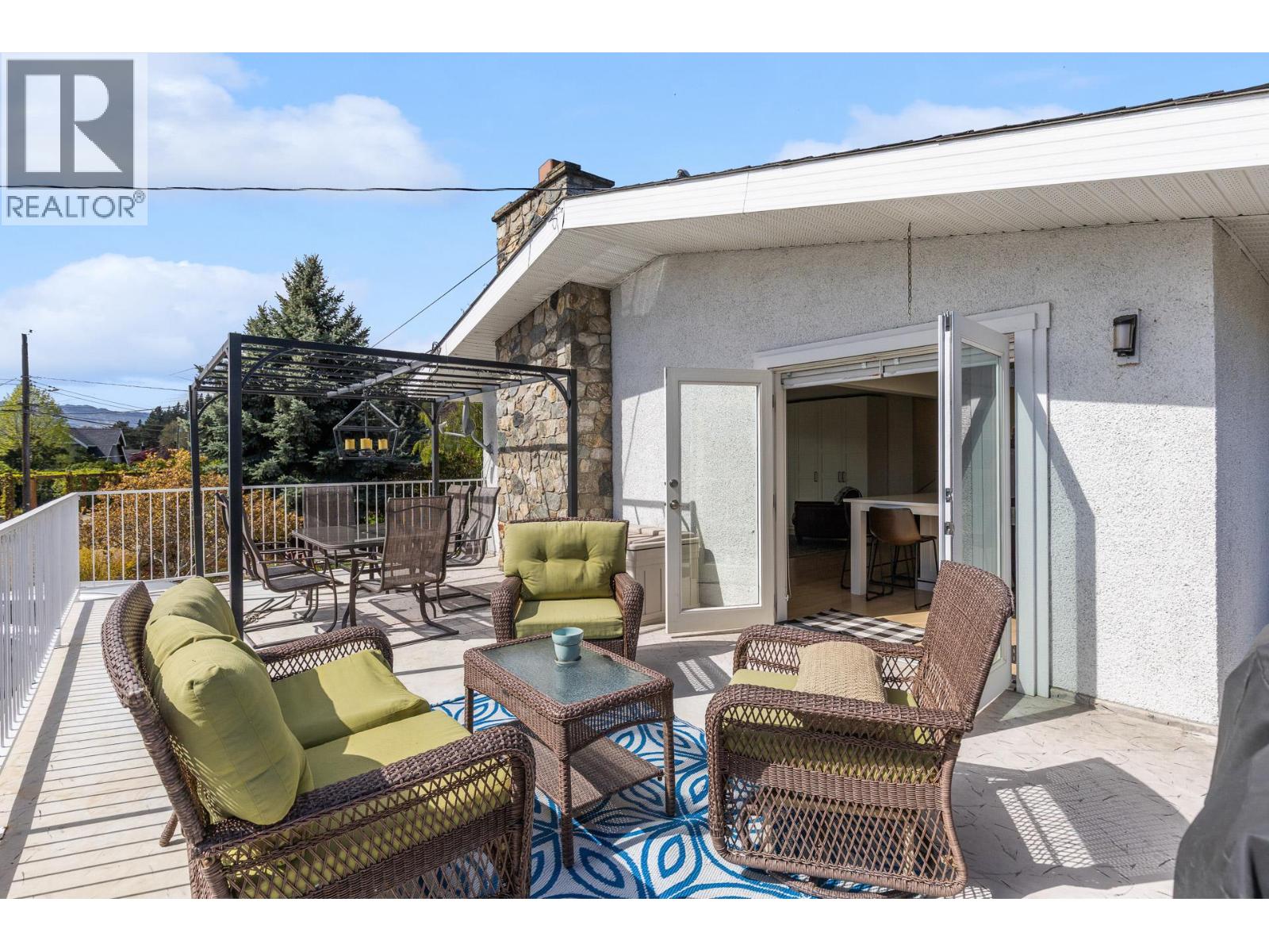 2720 Casa Loma Road, West Kelowna, British Columbia  V1Z 1T2 - Photo 17 - 10385282