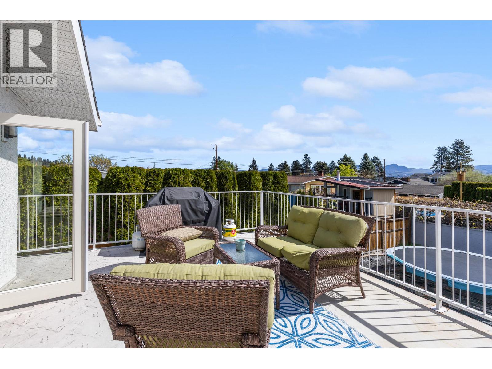 2720 Casa Loma Road, West Kelowna, British Columbia  V1Z 1T2 - Photo 19 - 10385282